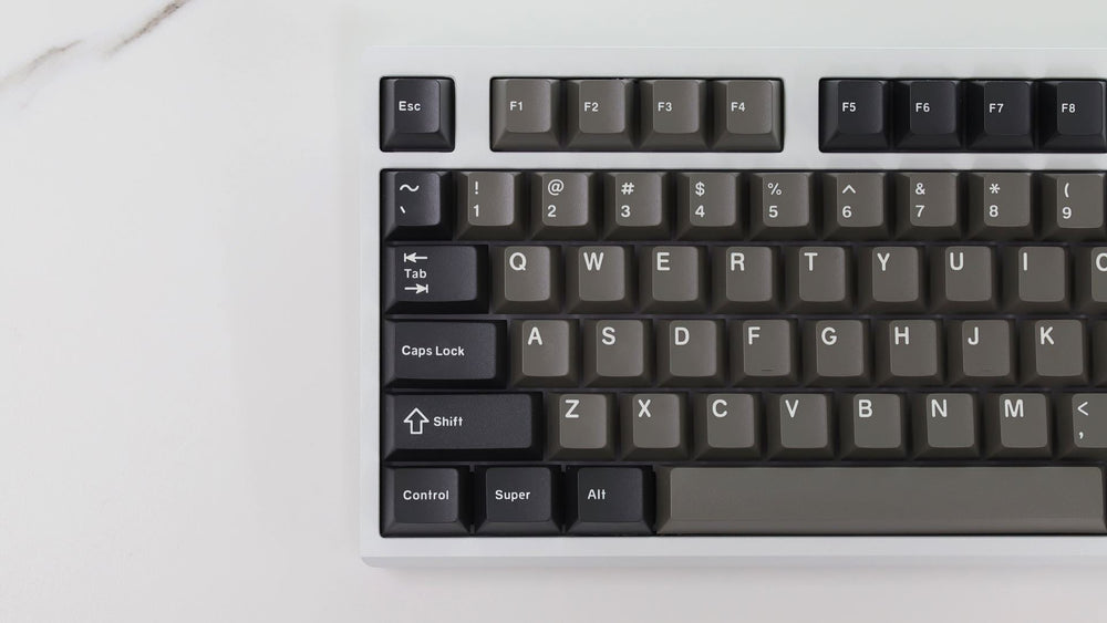 (In Stock) SW Dolch