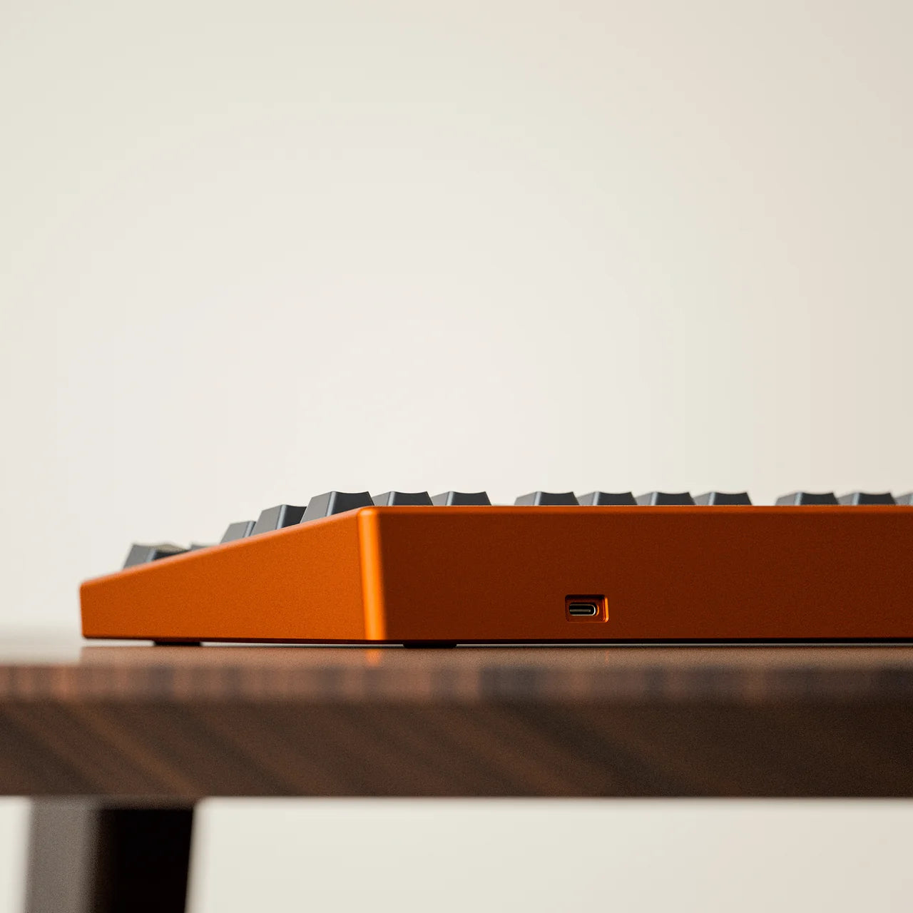 (Group Buy) RF-8X Keyboard Kit