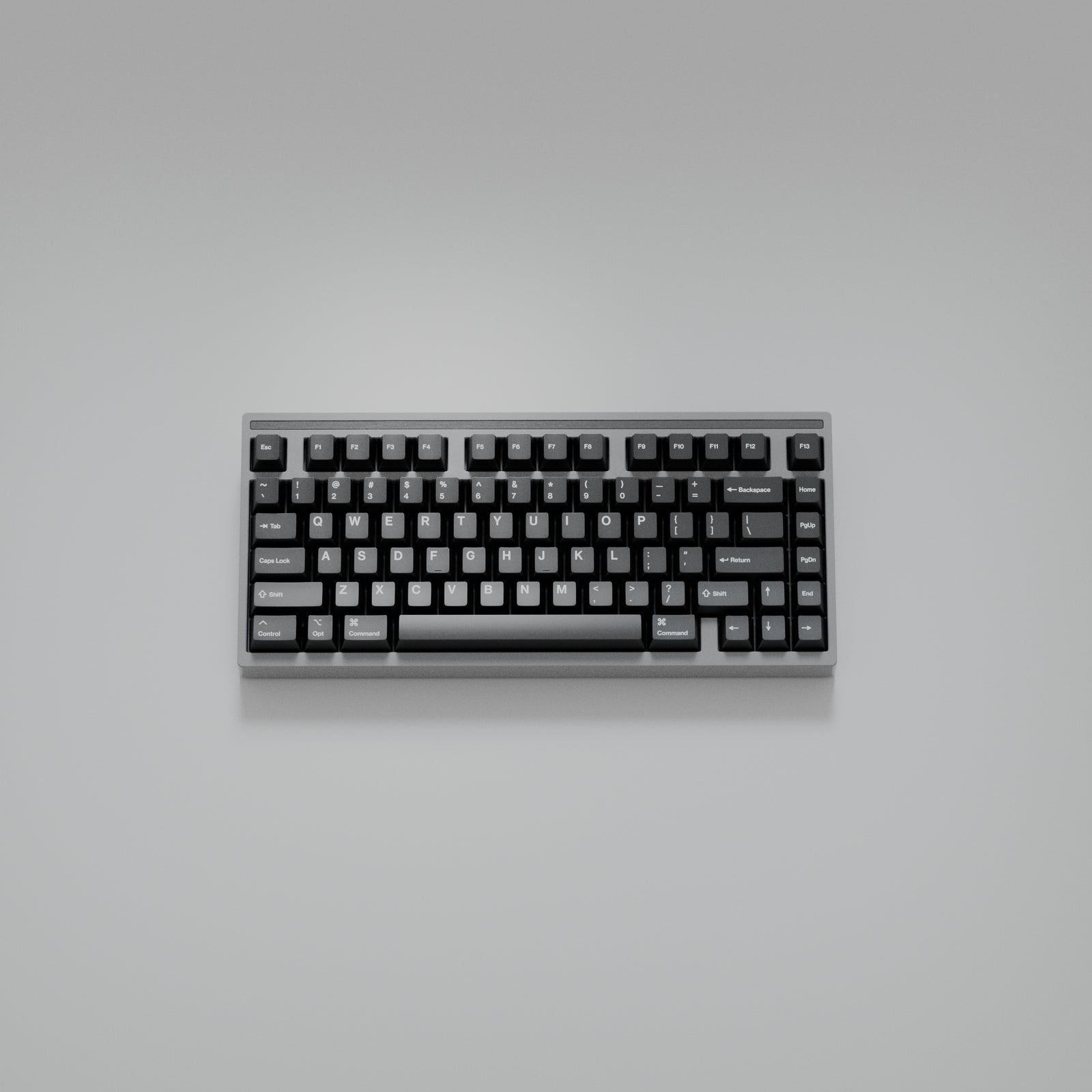 (In Stock) Mode Keycaps