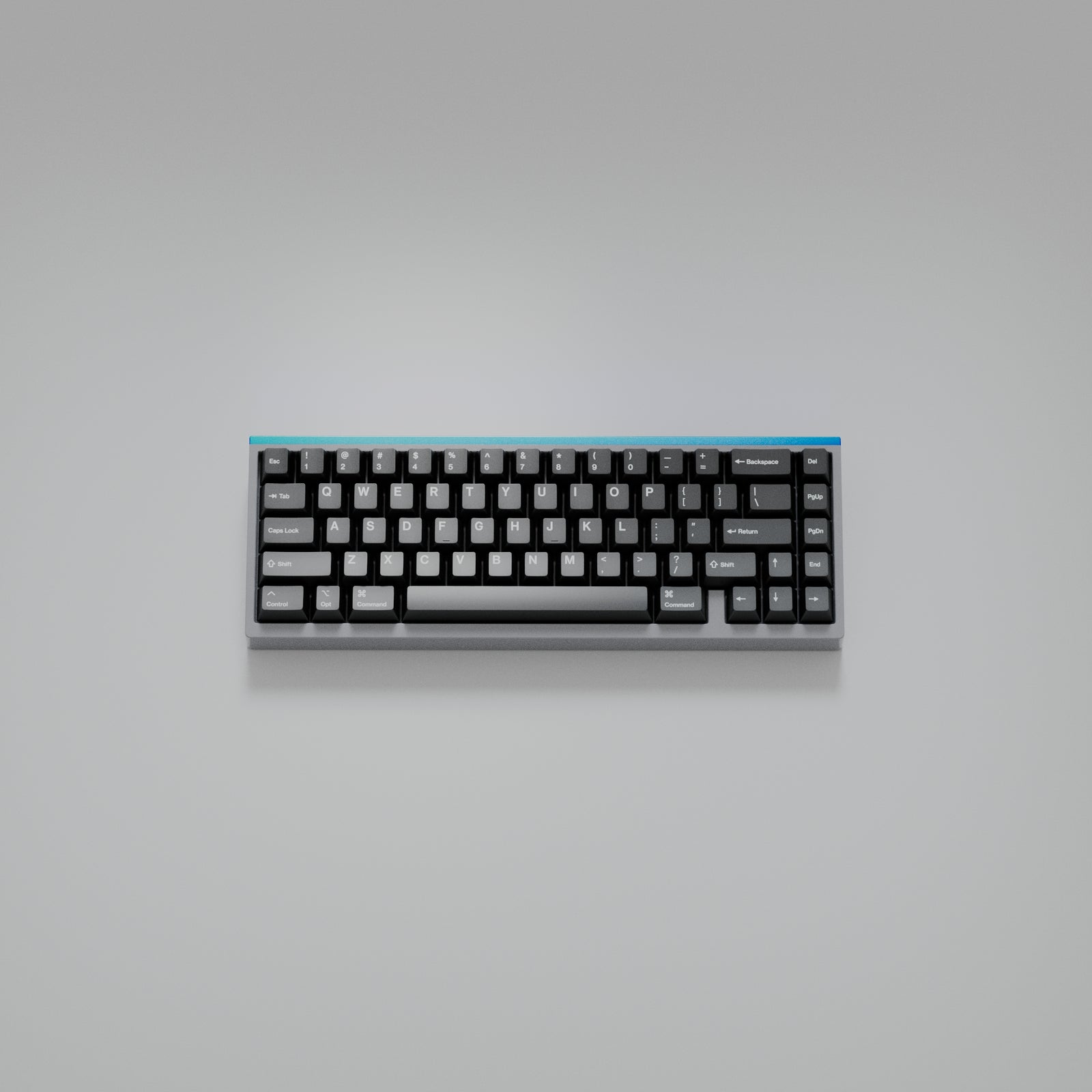 (In Stock) Mode Keycaps