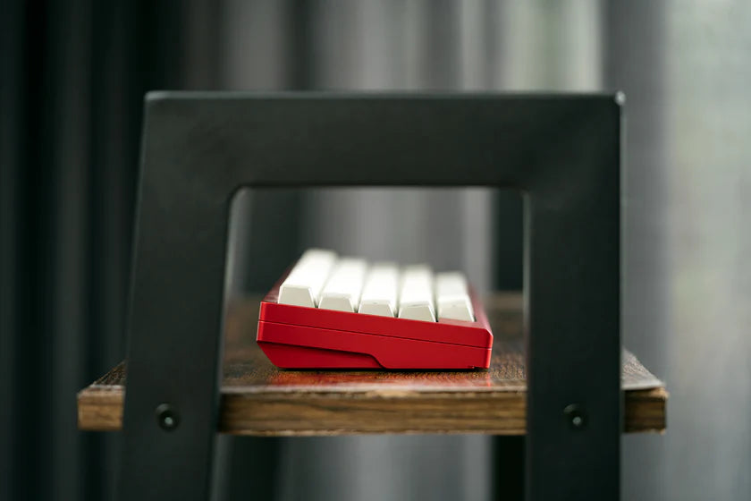 (Protozoa) Hand Engineering 2000 Mini