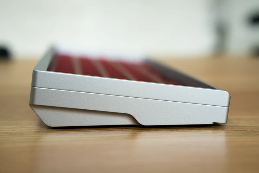 (Protozoa) Hand Engineering 2000 Mini