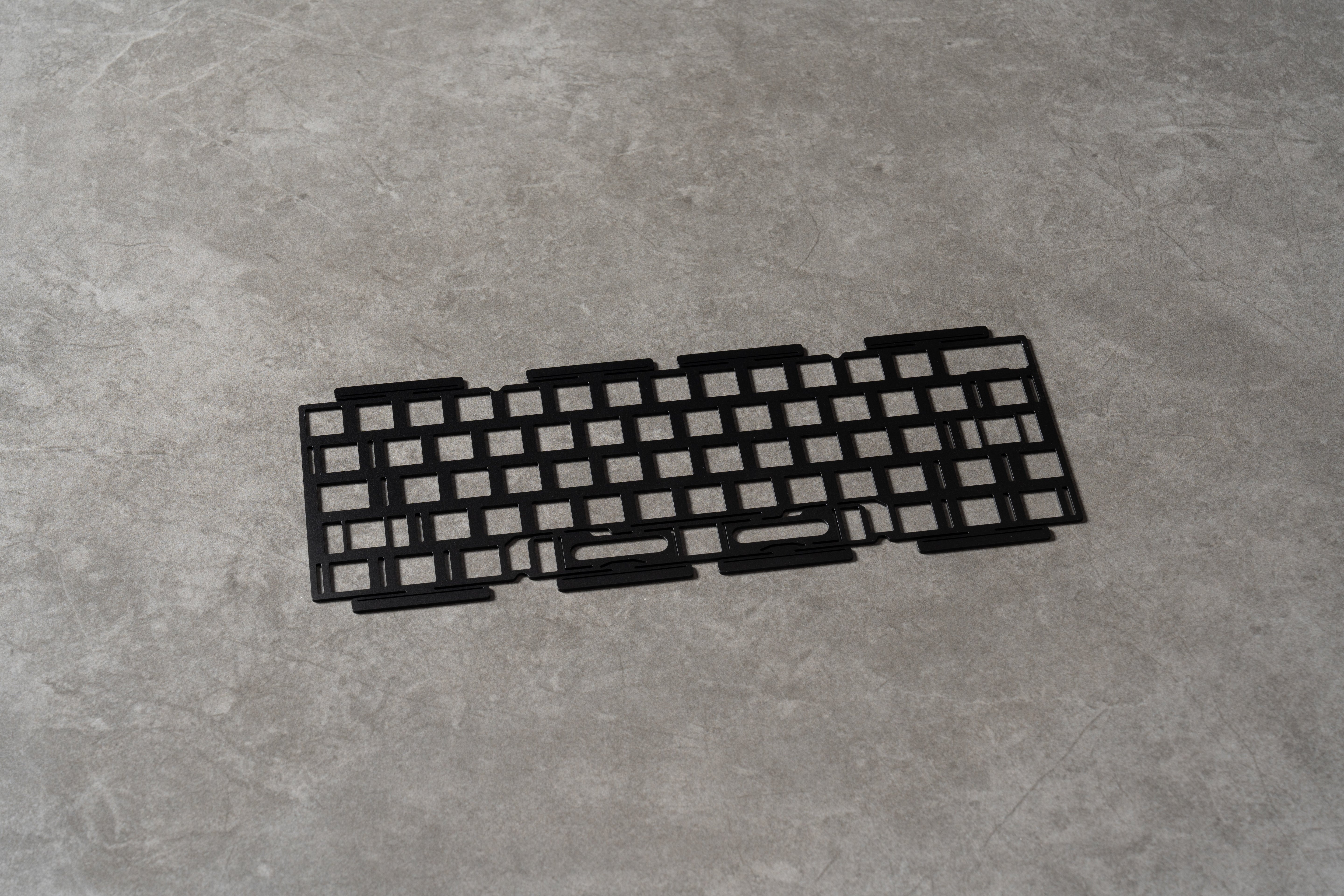 (In Stock) Pangea Mini R2 Addons