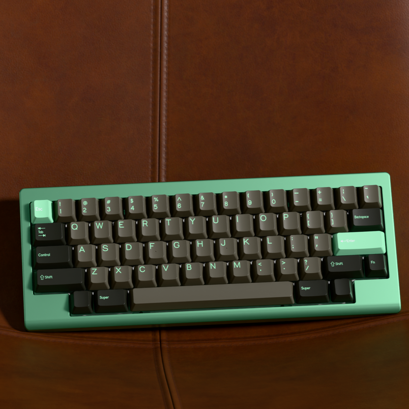 (Coming Soon) DCS Molch