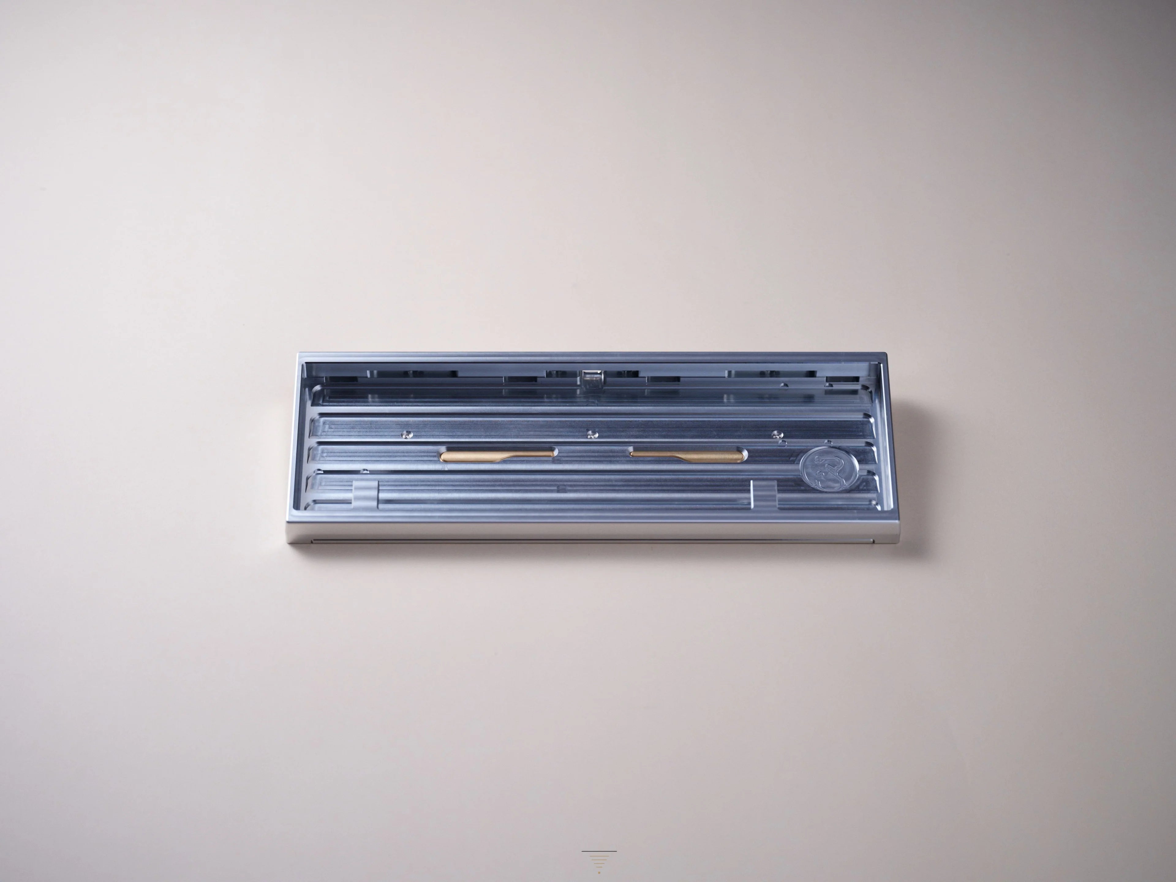 (Group Buy) Ophanim Keyboard Kit