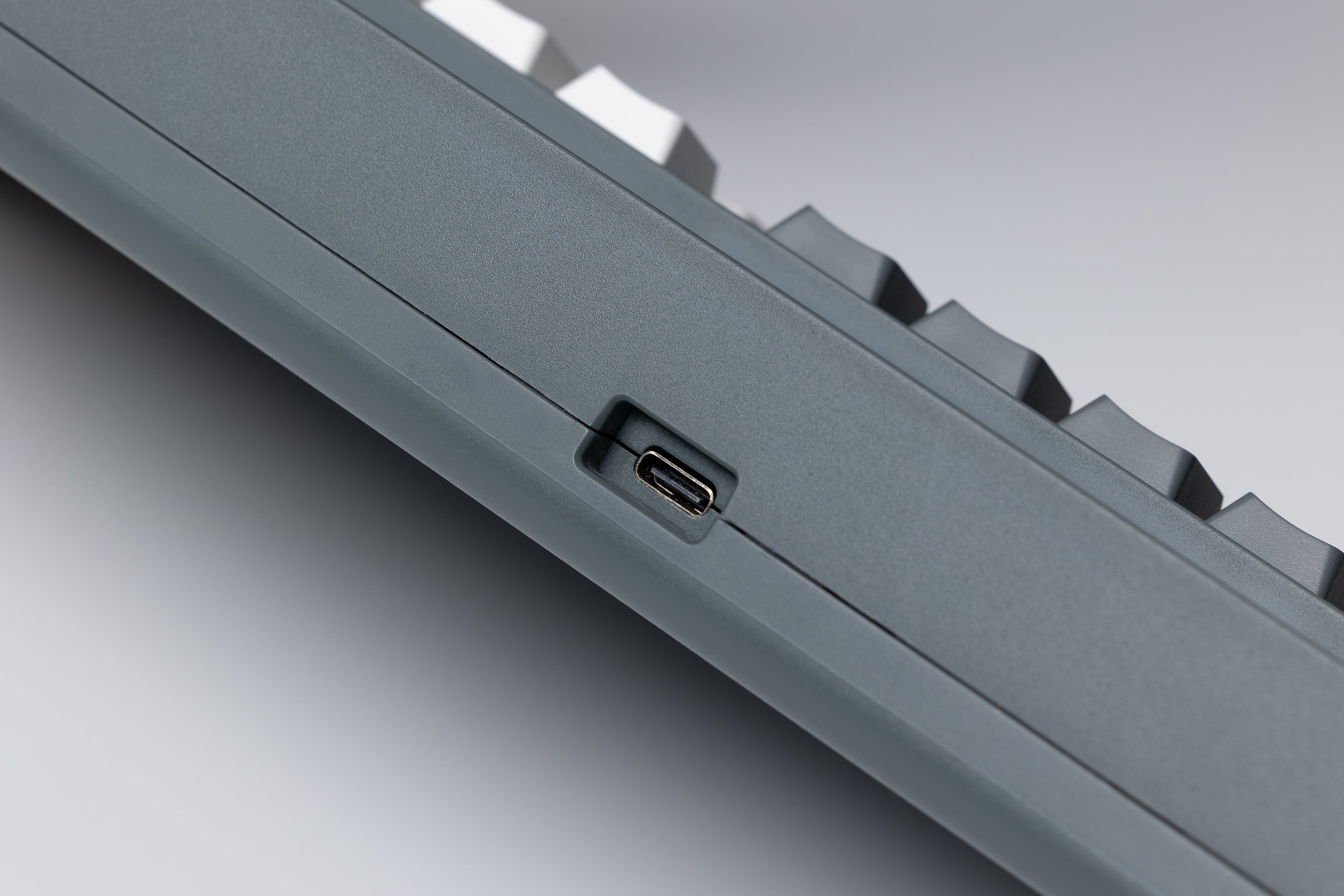 (Coming Soon) Smurve80