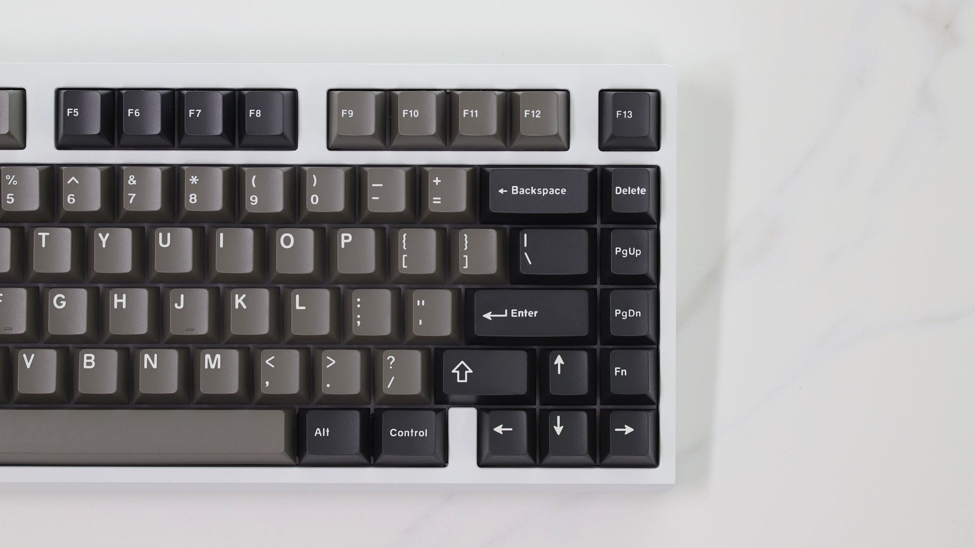 (In Stock) SW Dolch