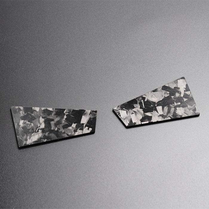 (In Stock) Luminkey Split Palm Rest