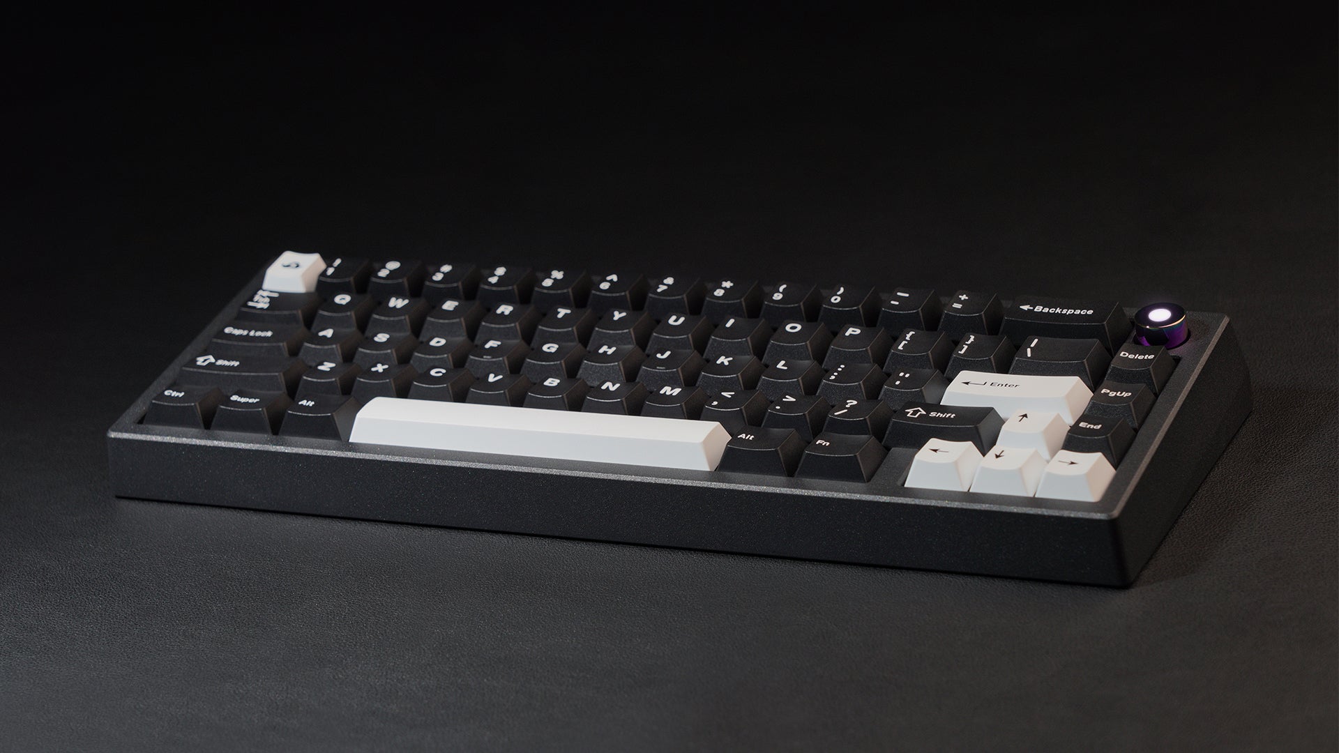 (In Stock) Zoom65 V2.5 Keyboard Kit