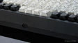 
                  
                    (Group Buy) Zoom75 EE Barebone Keyboard Kit Nov
                  
                