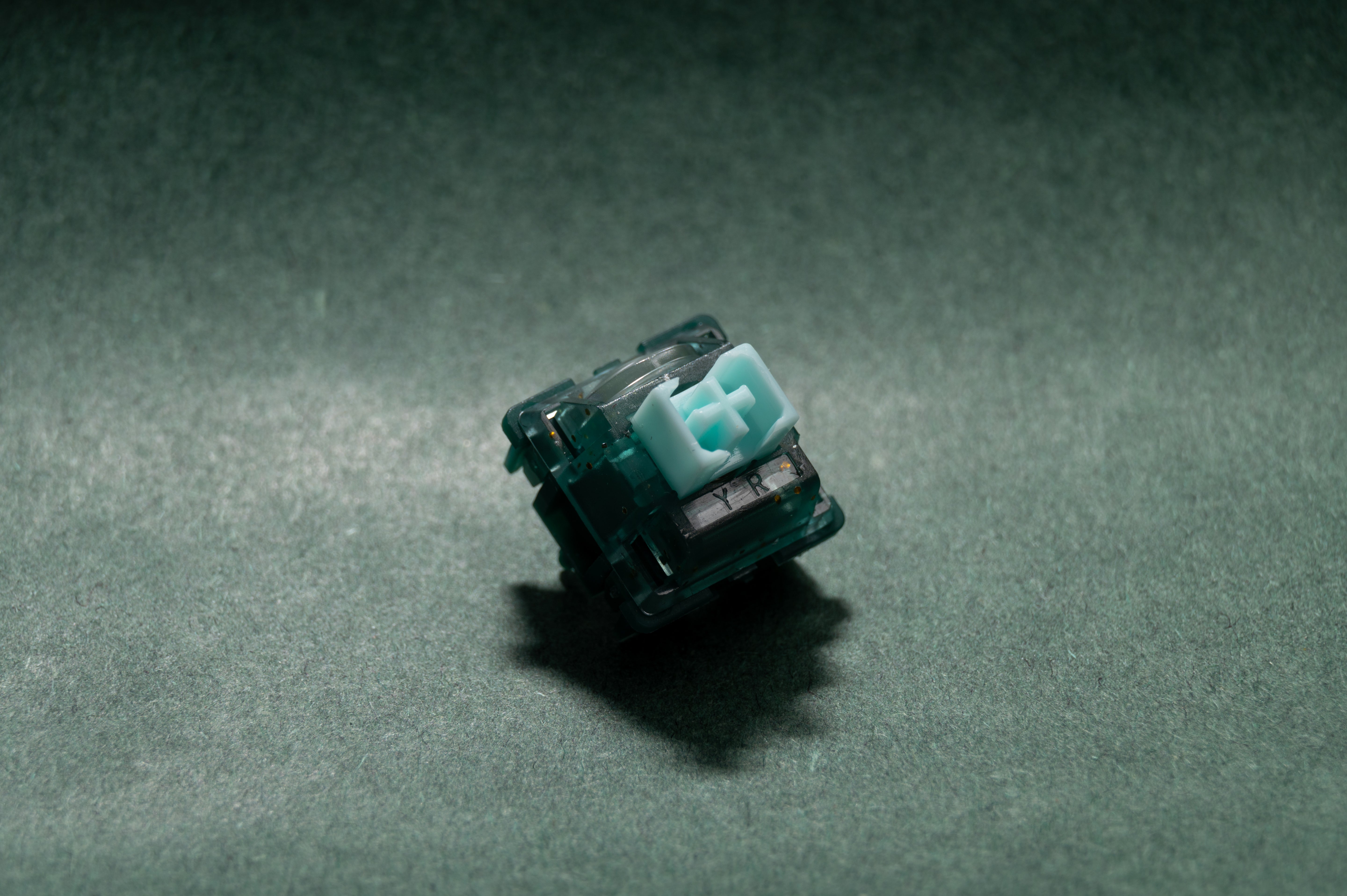 (In Stock) YuRui Magnetic Switches (10 Pack)