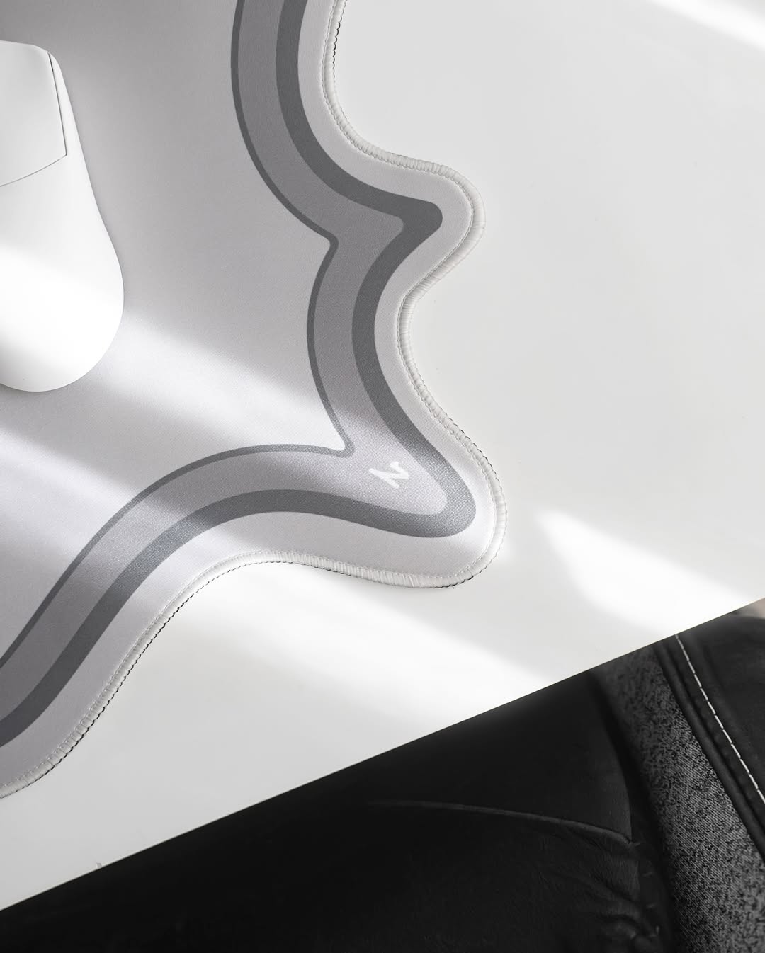 (Coming Soon) Substance Deskmat R2