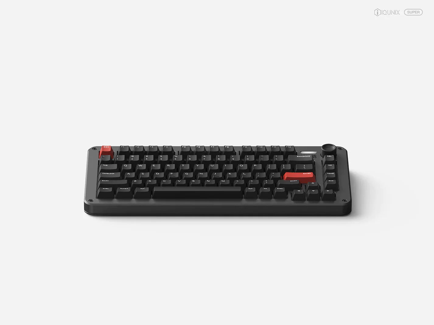 
                  
                    (In Stock) Zonex 75 Keyboard Kit
                  
                