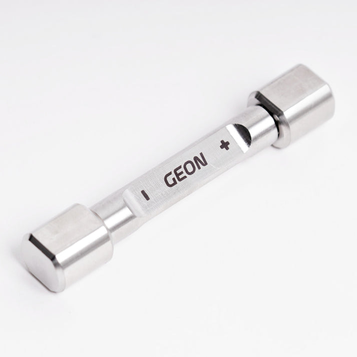 (In Stock) Geon Stem Trimmer