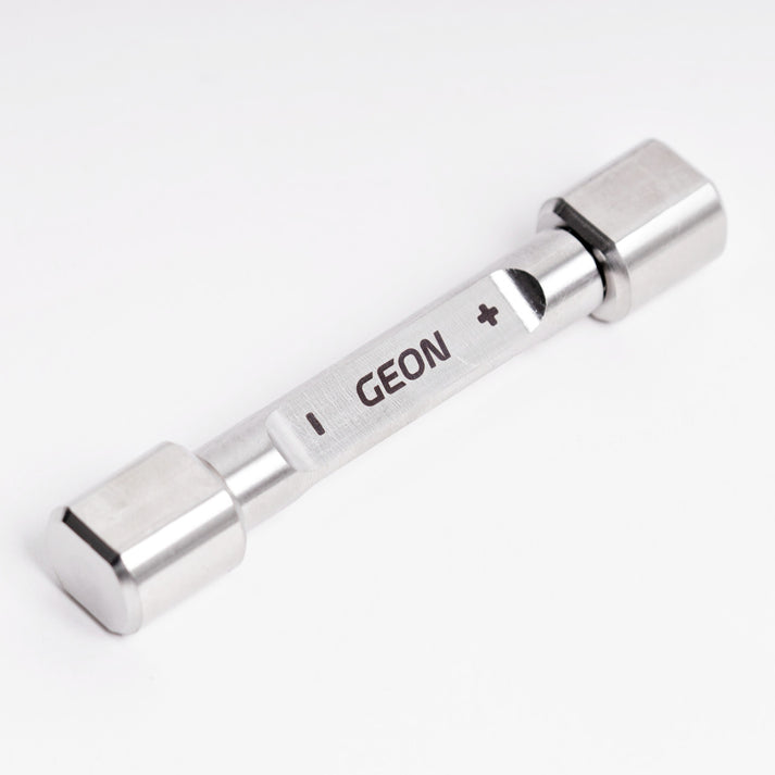 
                  
                    (In Stock) Geon Stem Trimmer
                  
                