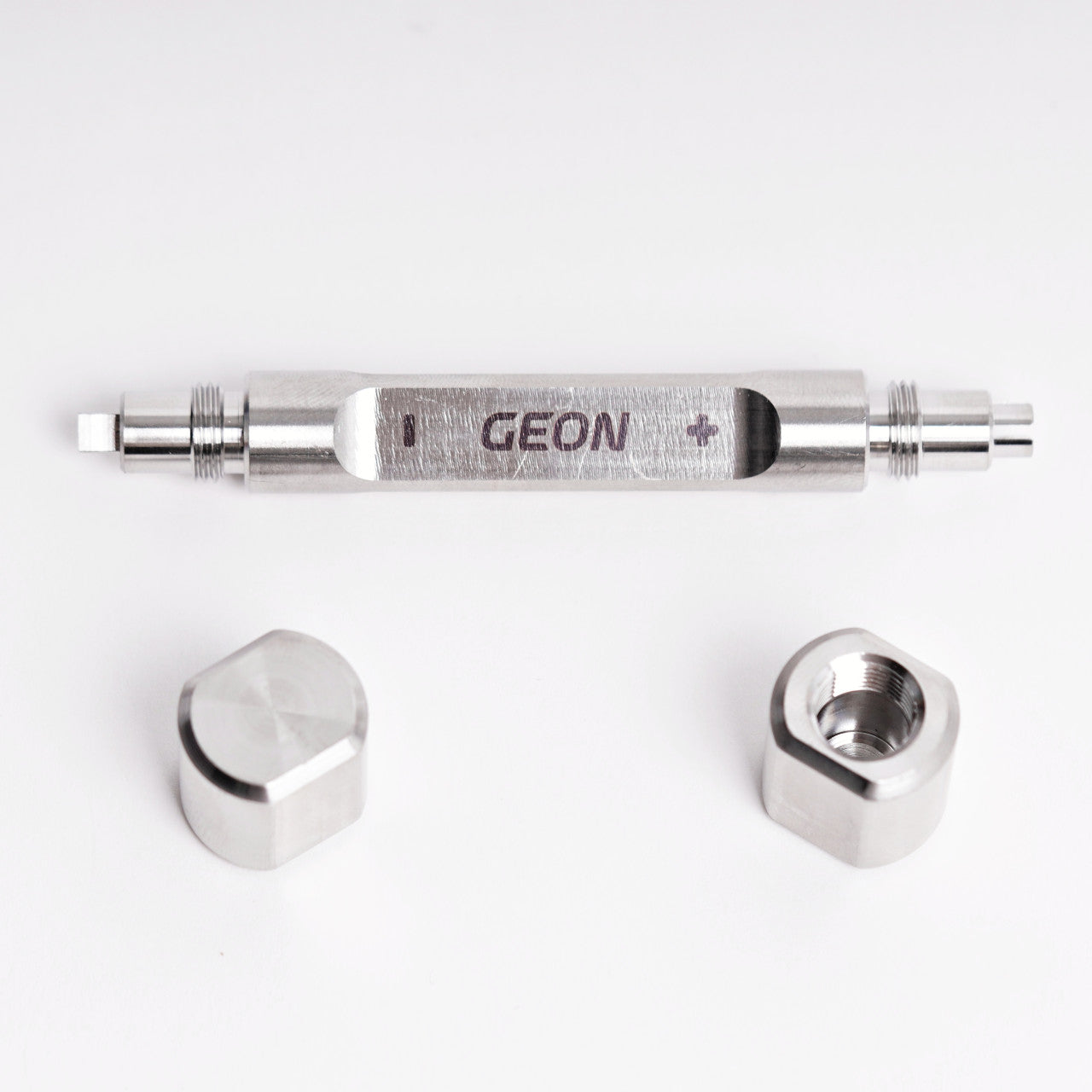 (In Stock) Geon Stem Trimmer