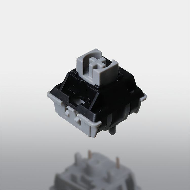 (In Stock) SWK Jieum V2 Switches (10 Pack)