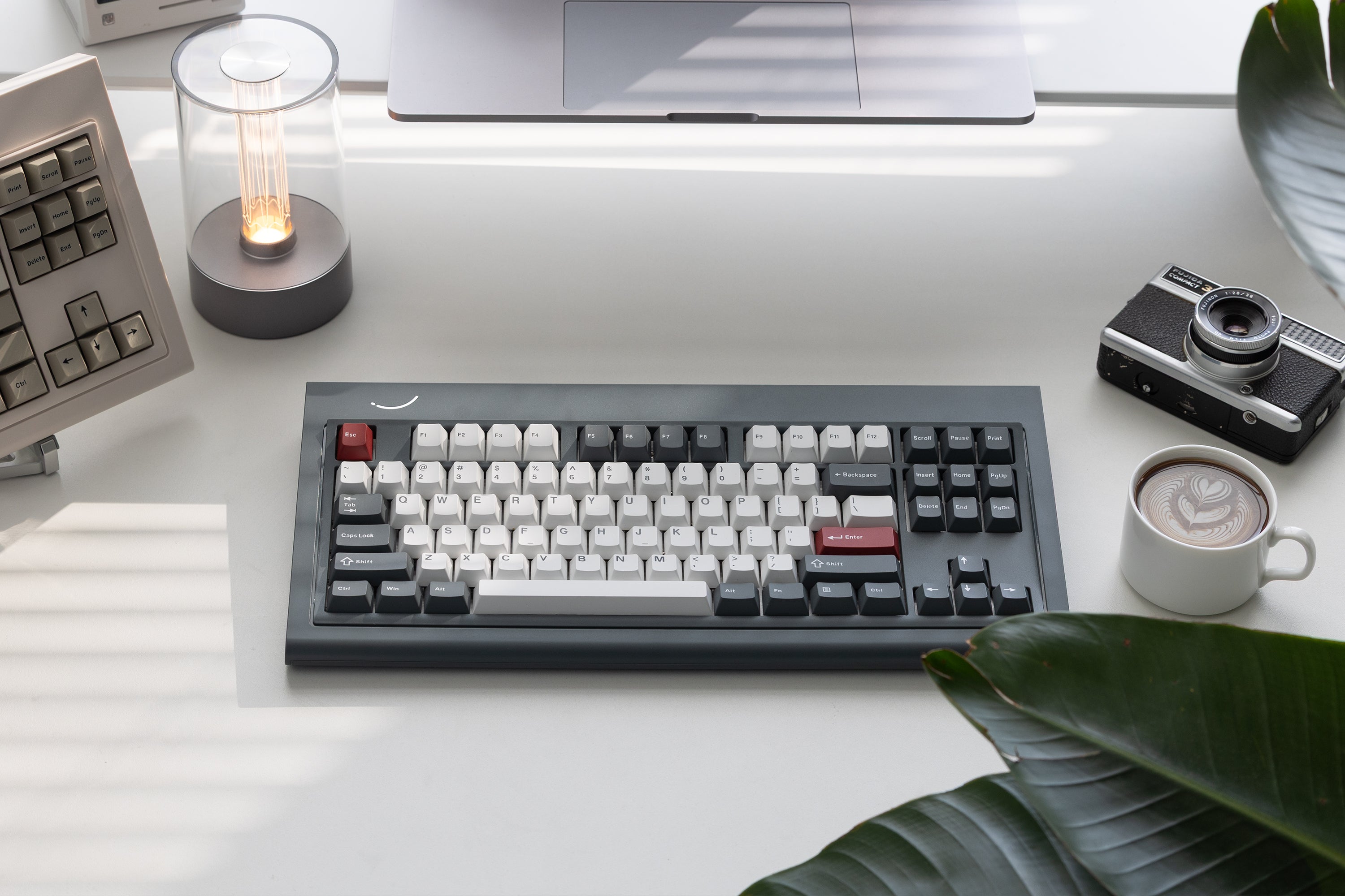 (Coming Soon) Smurve80