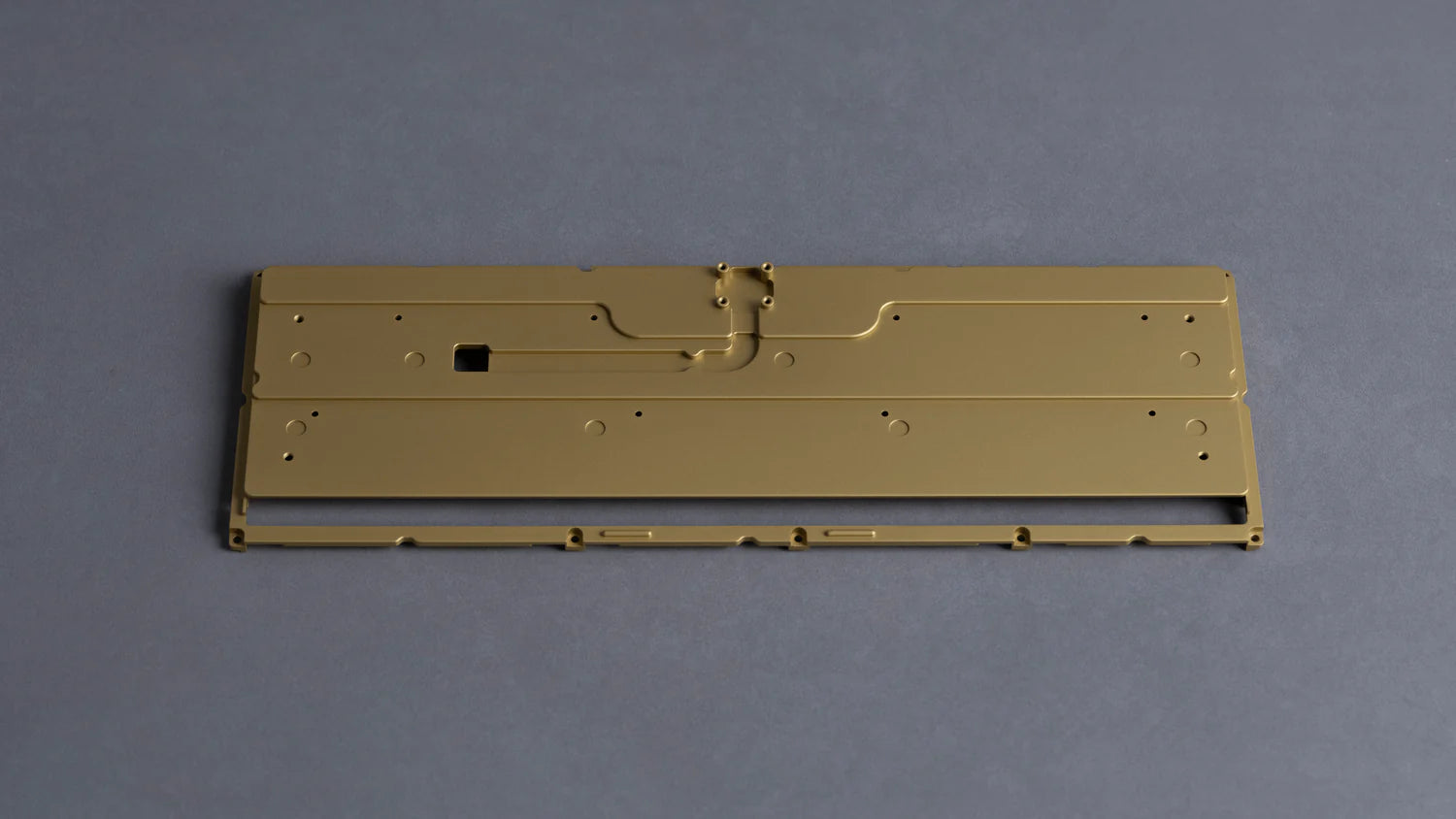 (Group Buy) Angle65 Keyboard Kit