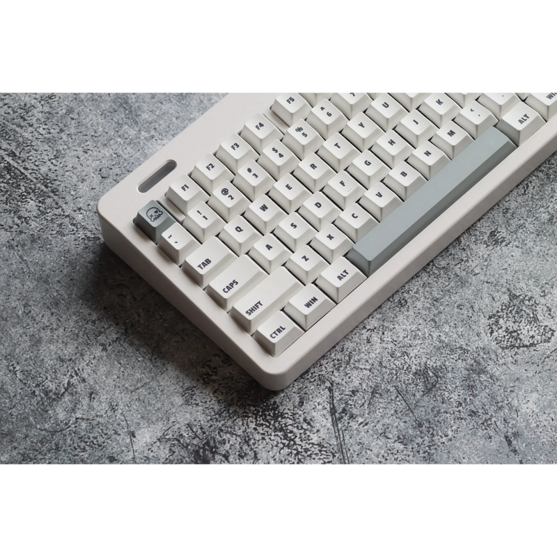 (In Stock) Tyche One Keycaps