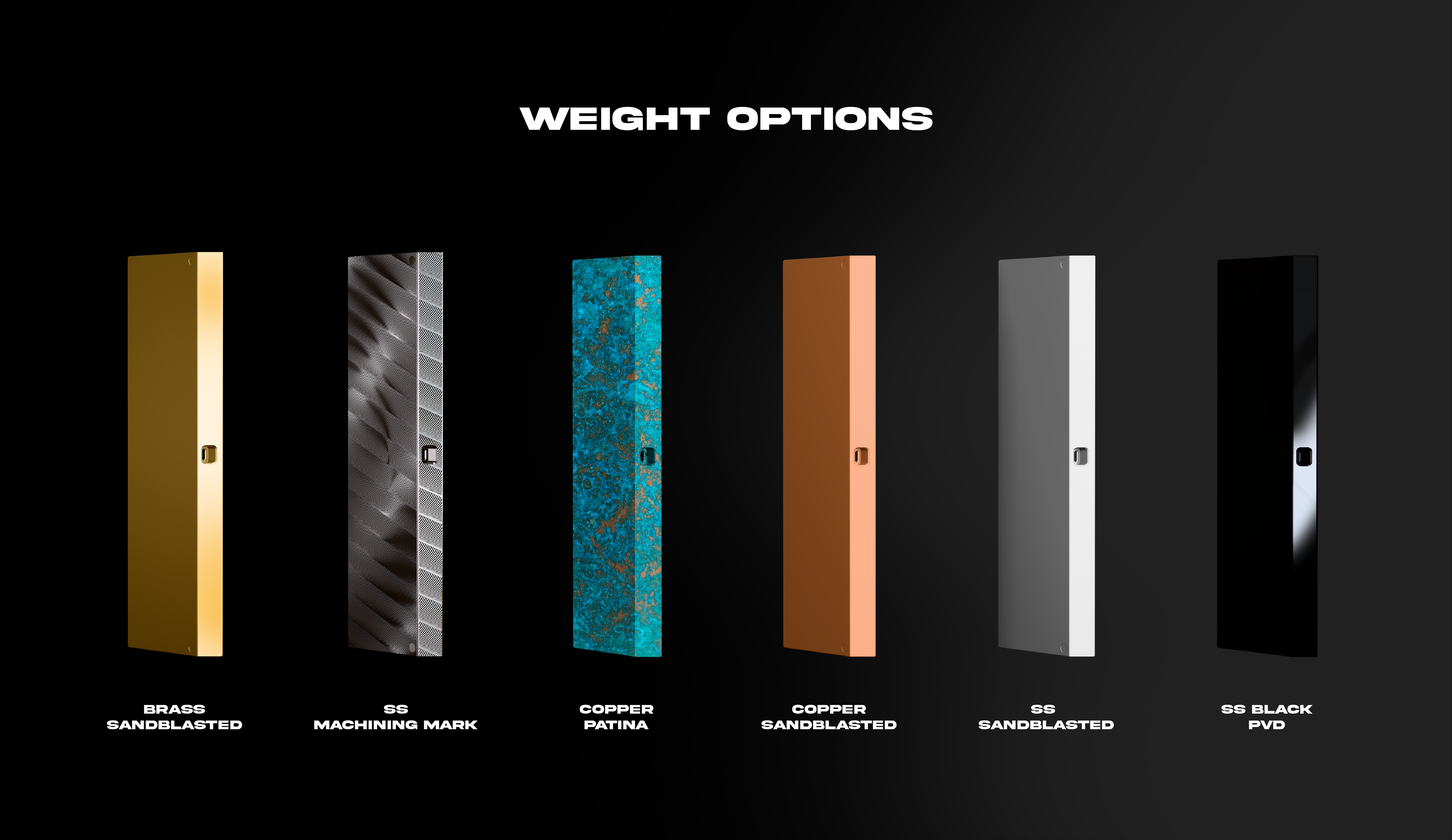 (Coming Soon) Nuxros +84 TKL Keyboard Kit