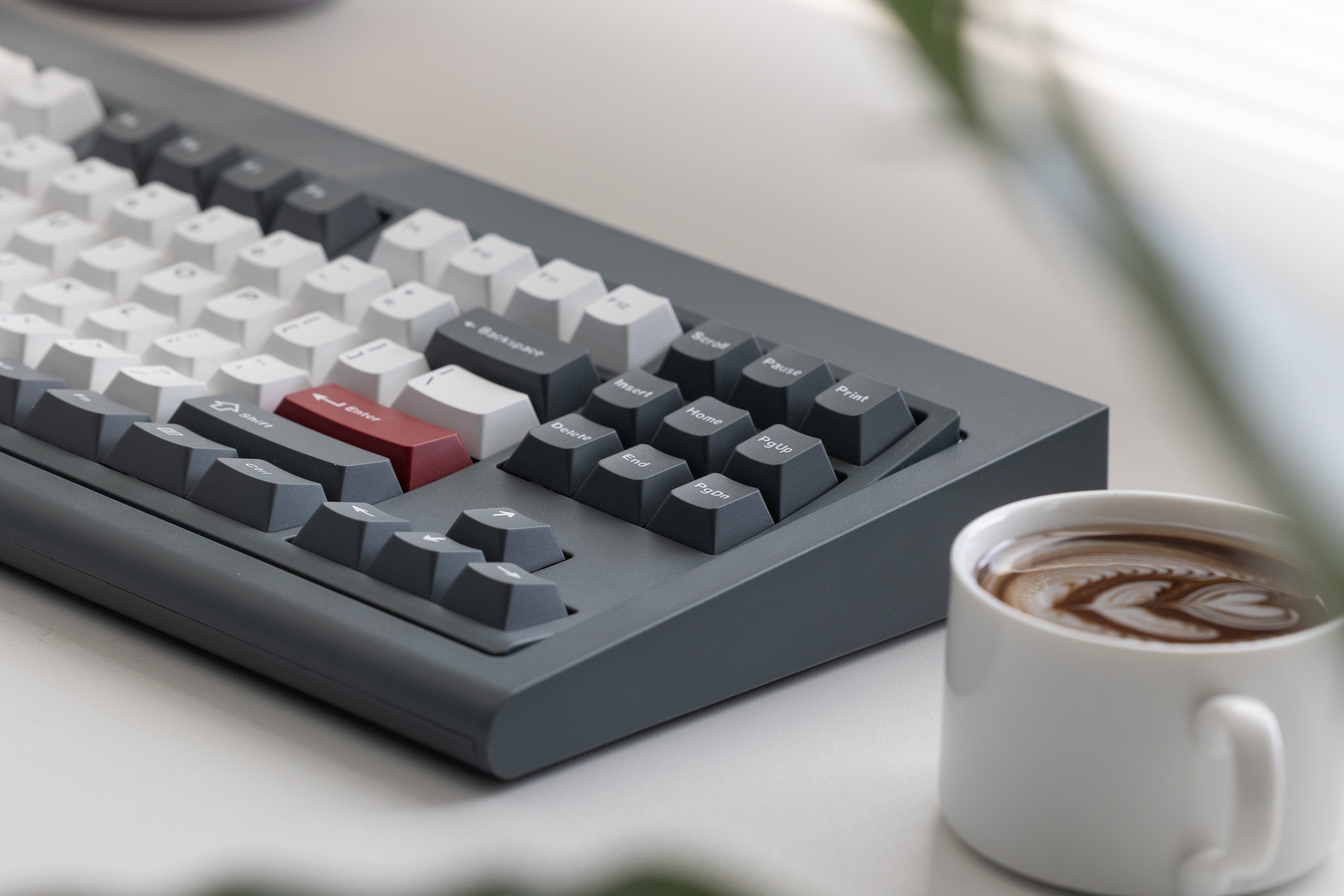 (Coming Soon) Smurve80