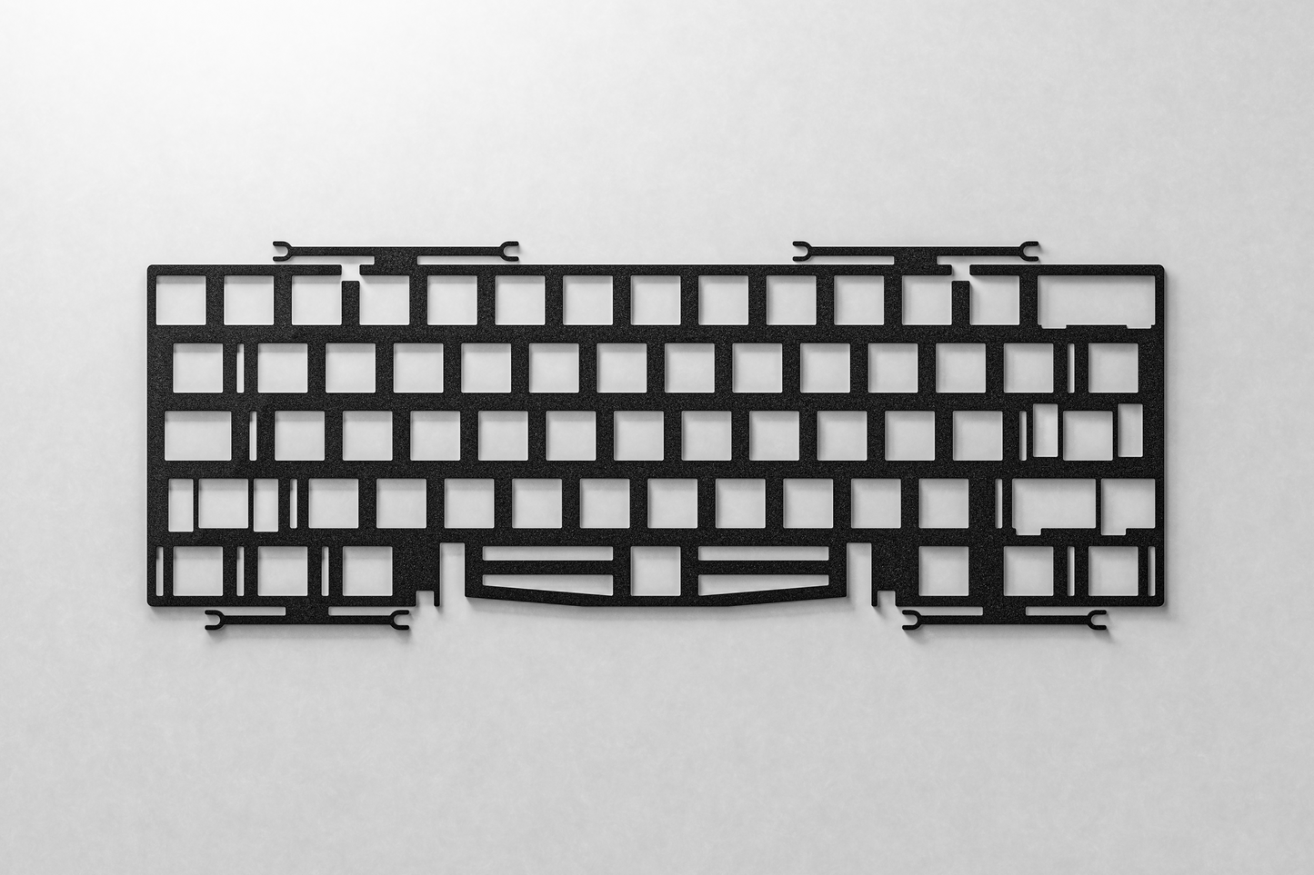 
                  
                    (Group Buy) Protagonist Keyboard Kit Addons
                  
                