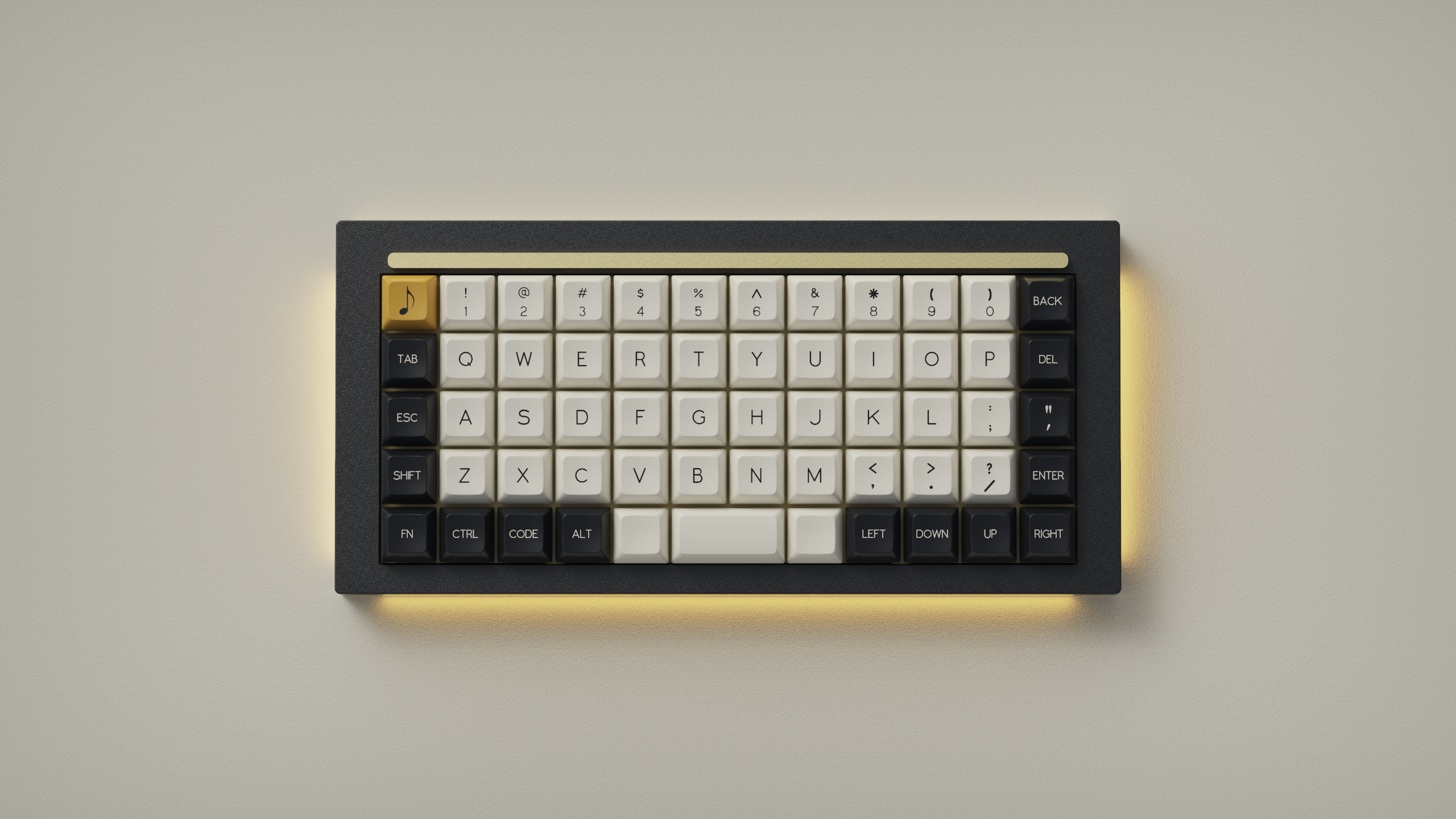 (In Stock) SA Maestro