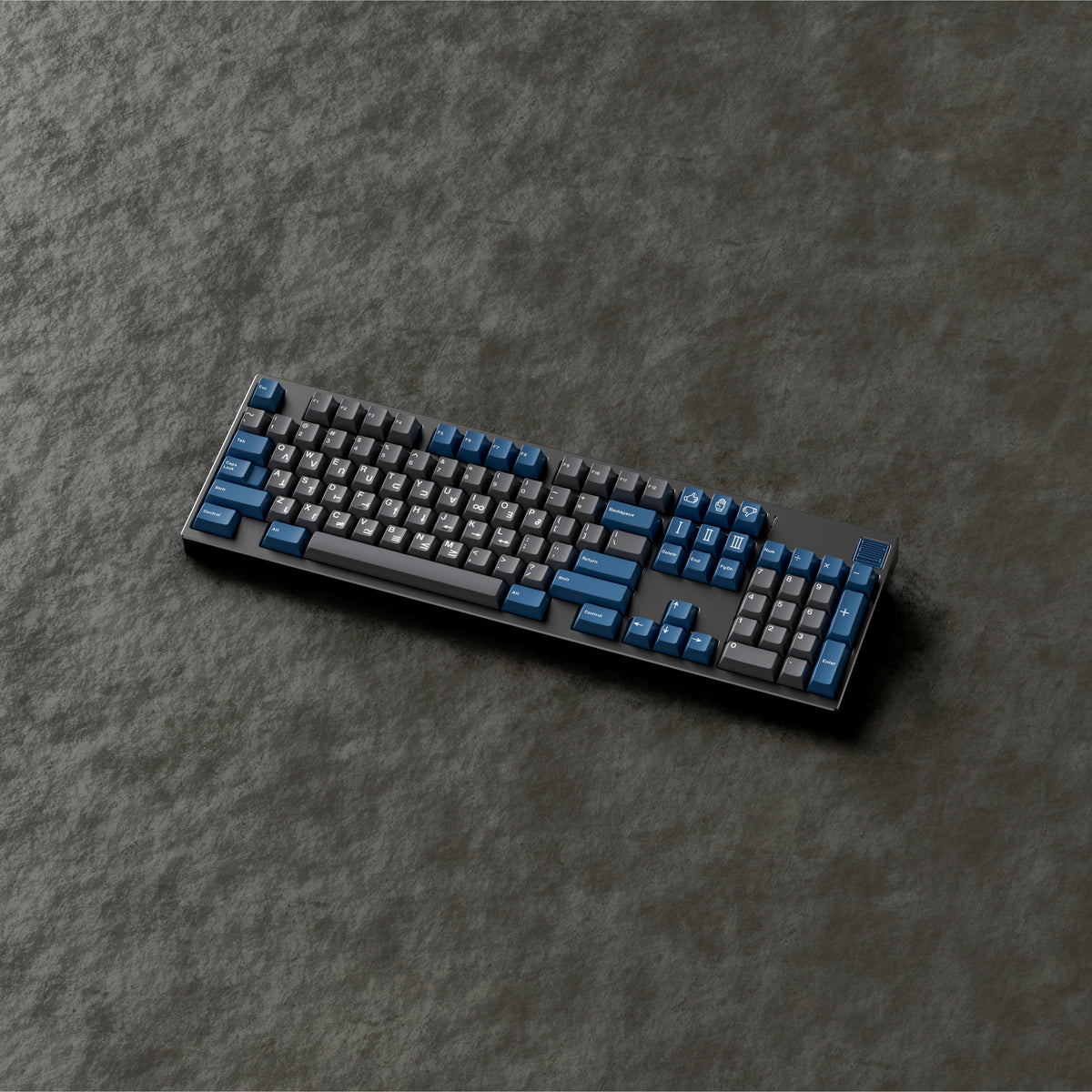 (Group Buy) SWG Space Cadet
