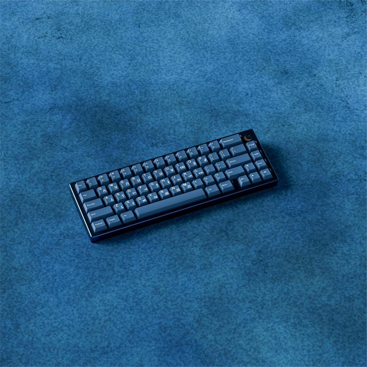 (Group Buy) SWG Space Cadet