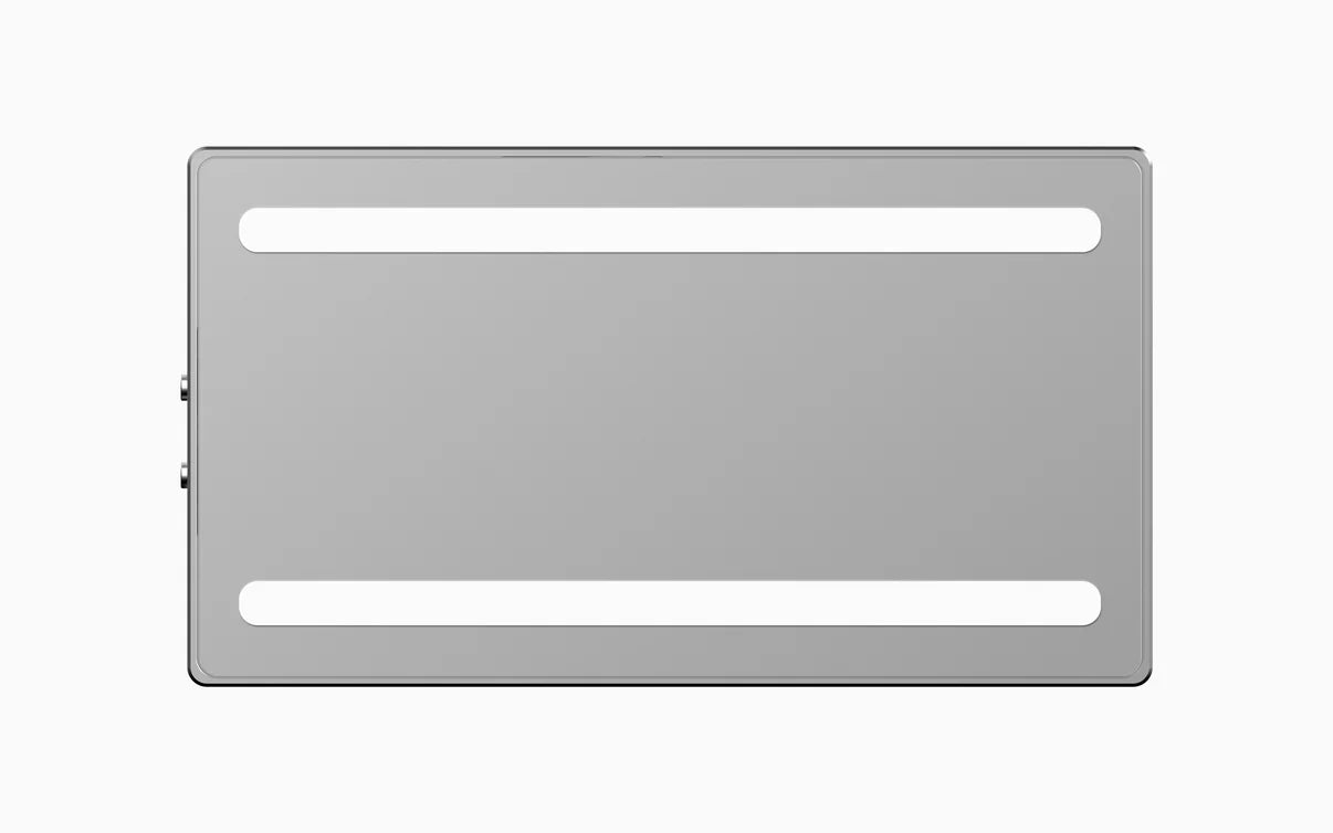 (In Stock) Binepad BNK16 Macropad