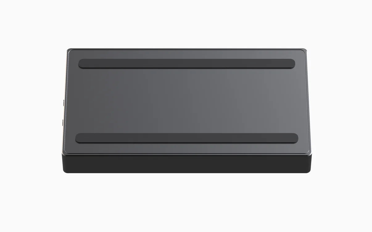 (In Stock) Binepad BNK16 Macropad