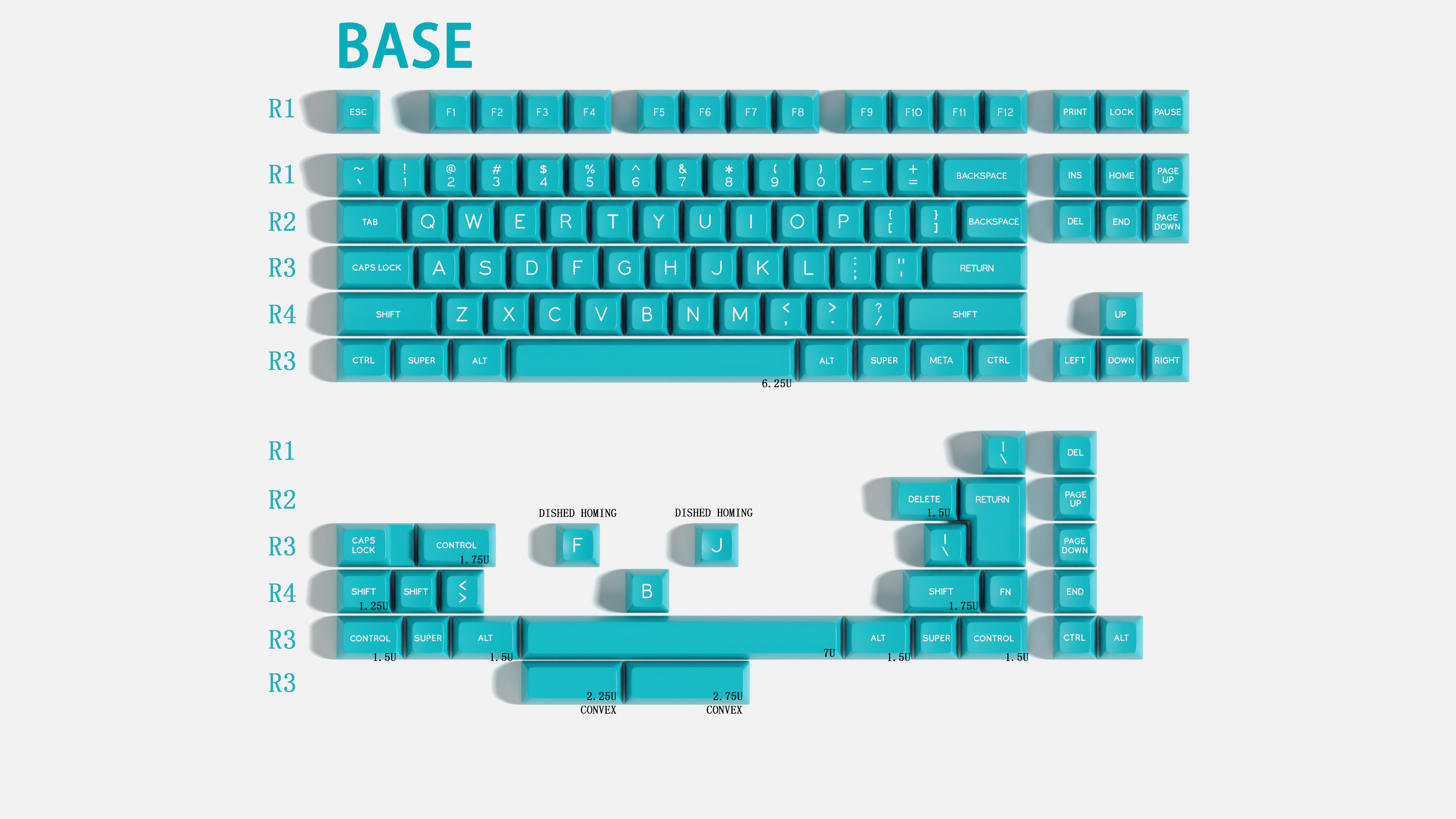 (Coming Soon) SA Ocean Spirit