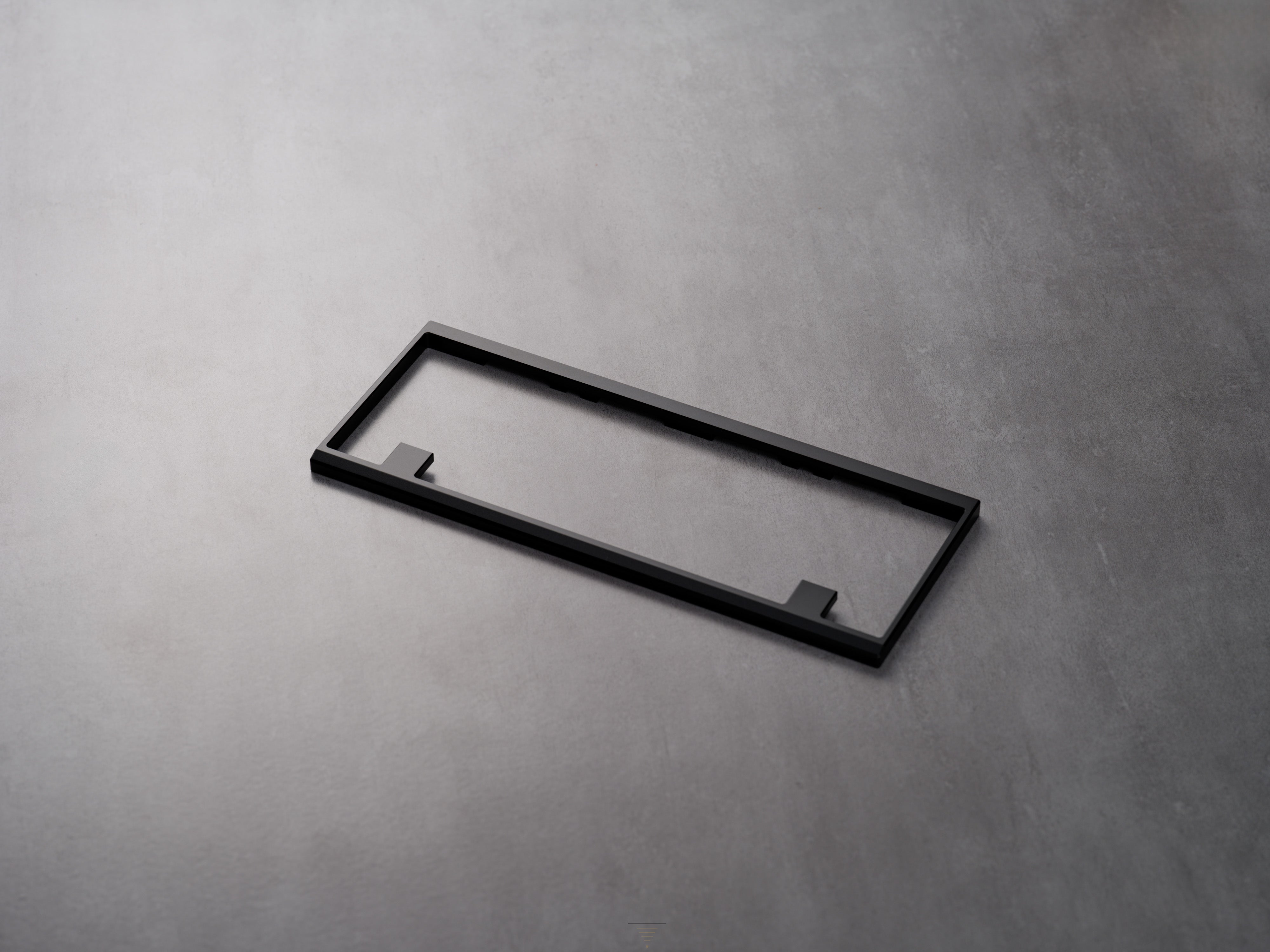 (Group Buy) Schema M60 Keyboard Kit