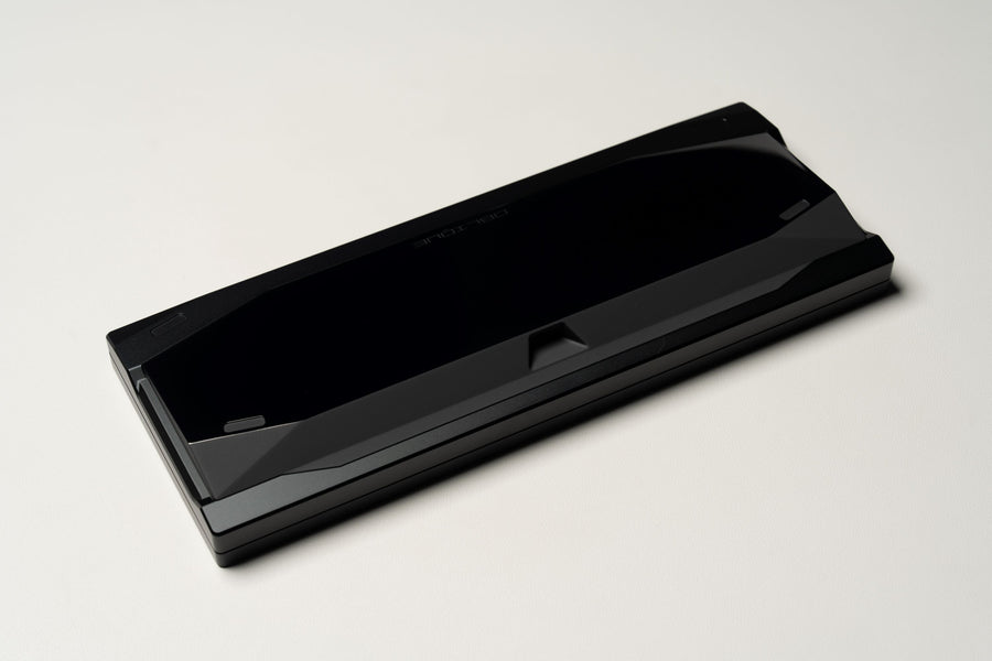 (In Stock) Oblique R2 Keyboard Kit