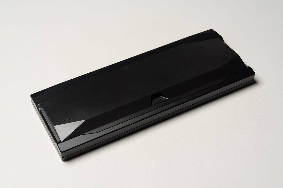 (In Stock) Oblique R2 Keyboard Kit