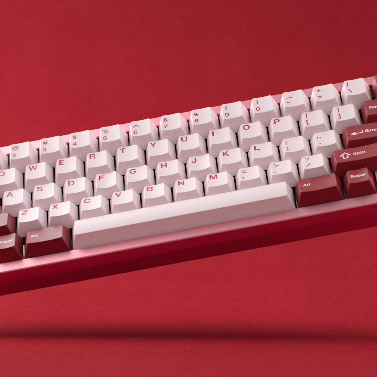 CYL_Darling_Atom_HHKB.png?crop