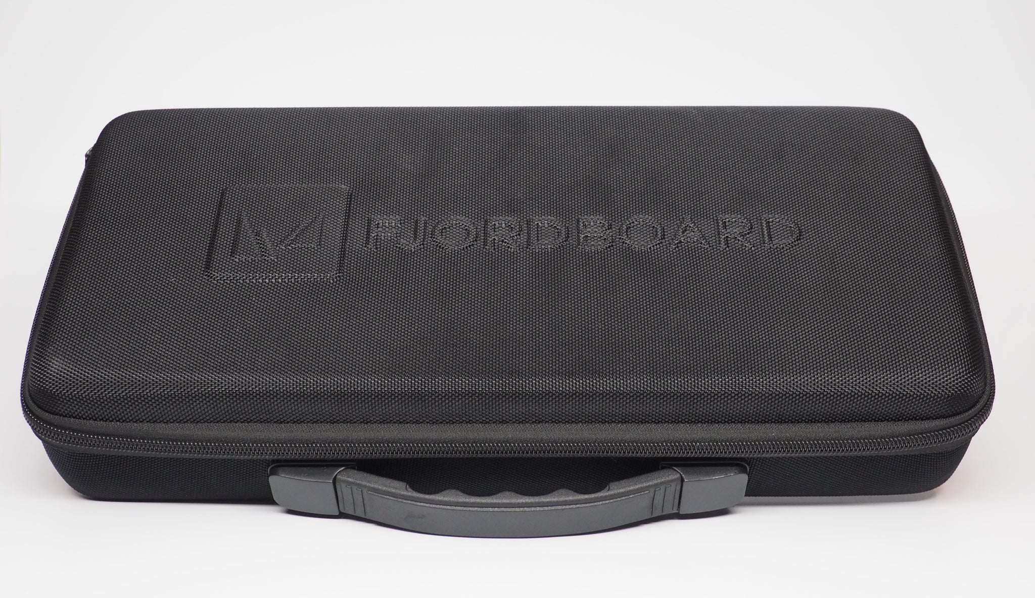 (Group Buy) FjordBoard 75% Keyboard Kit