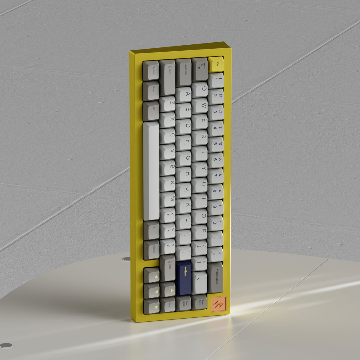 (Coming Soon) DCS SMRT R2
