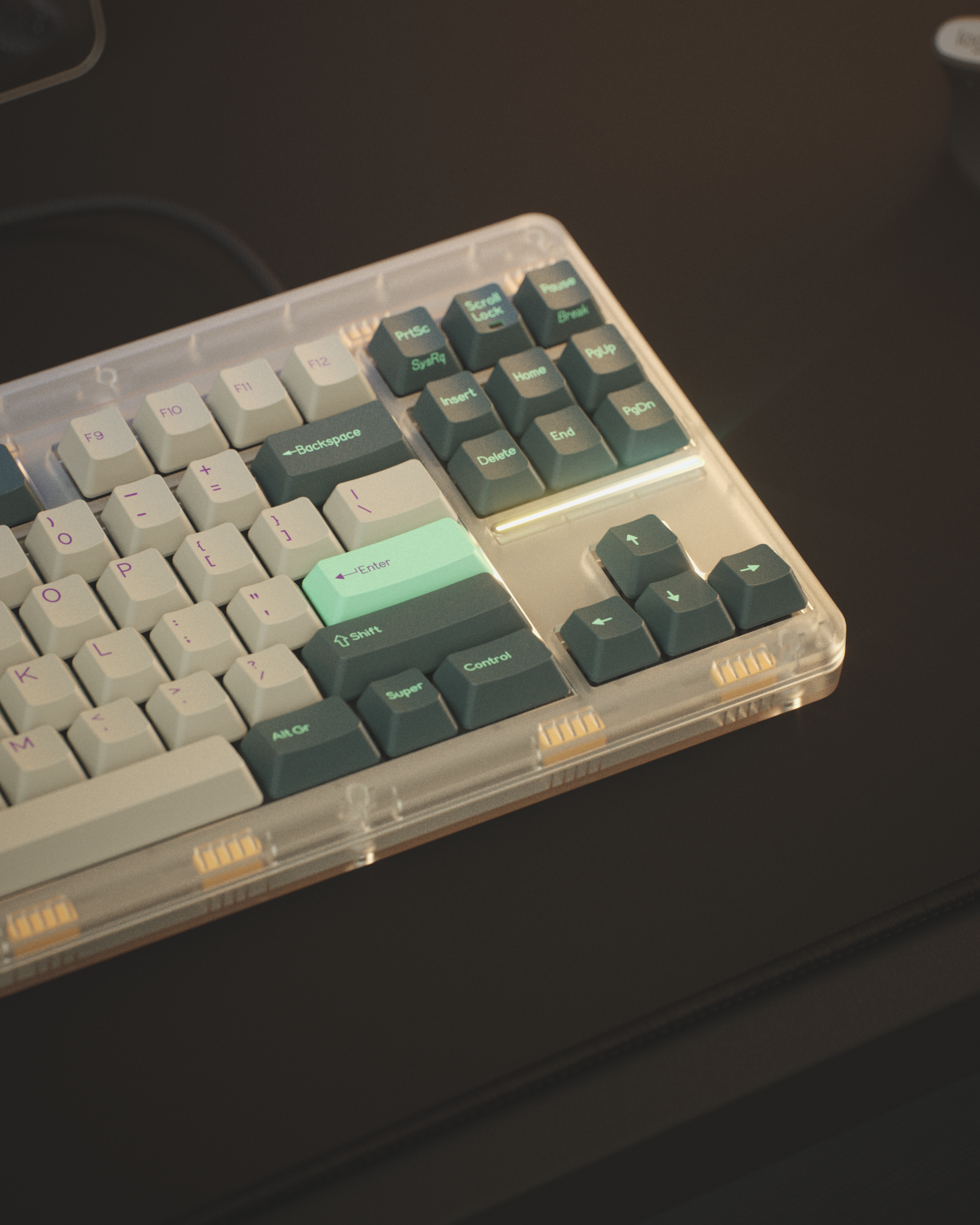 (Group buy) DCS Superweld