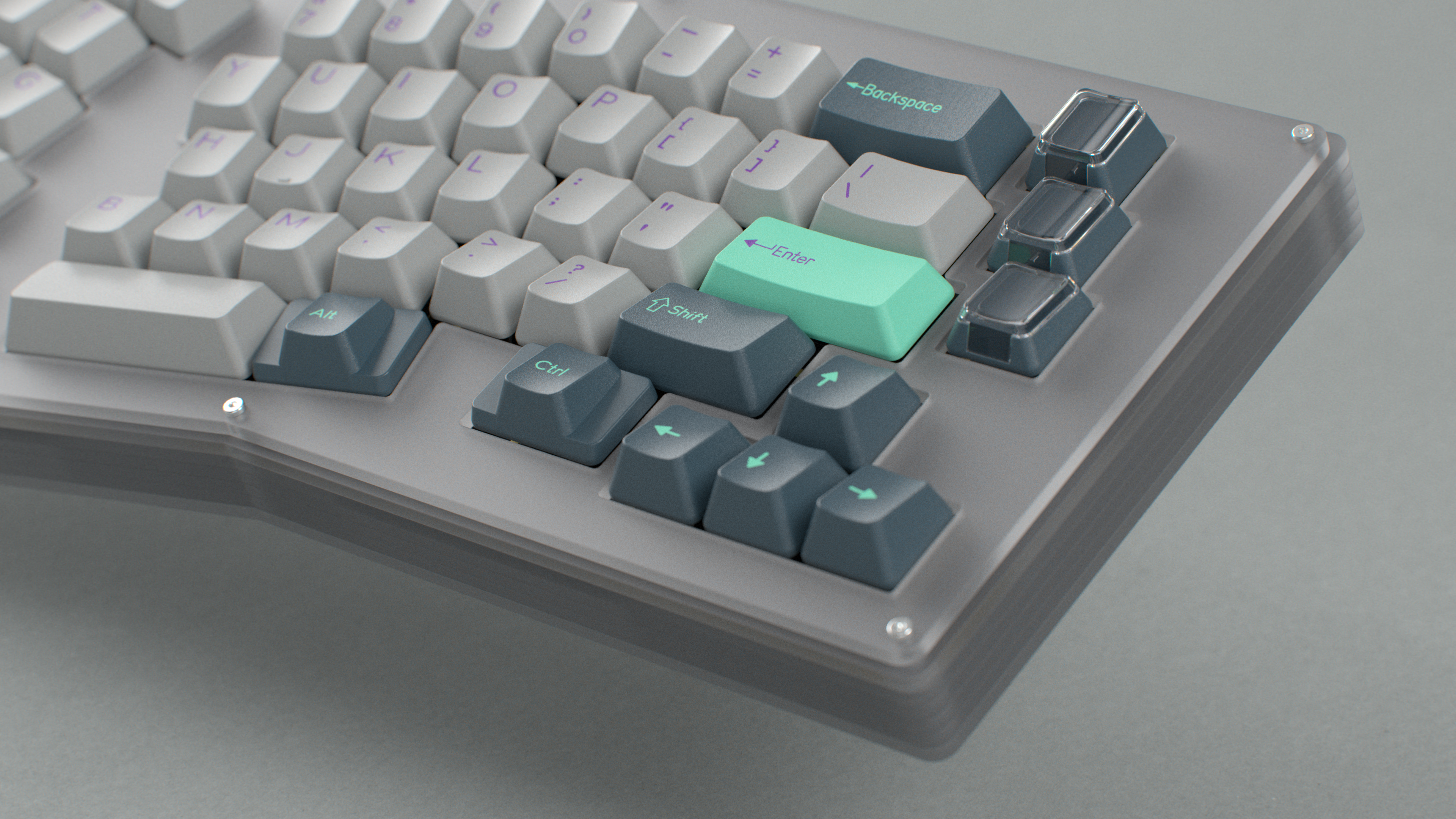 (Group buy) DCS Superweld