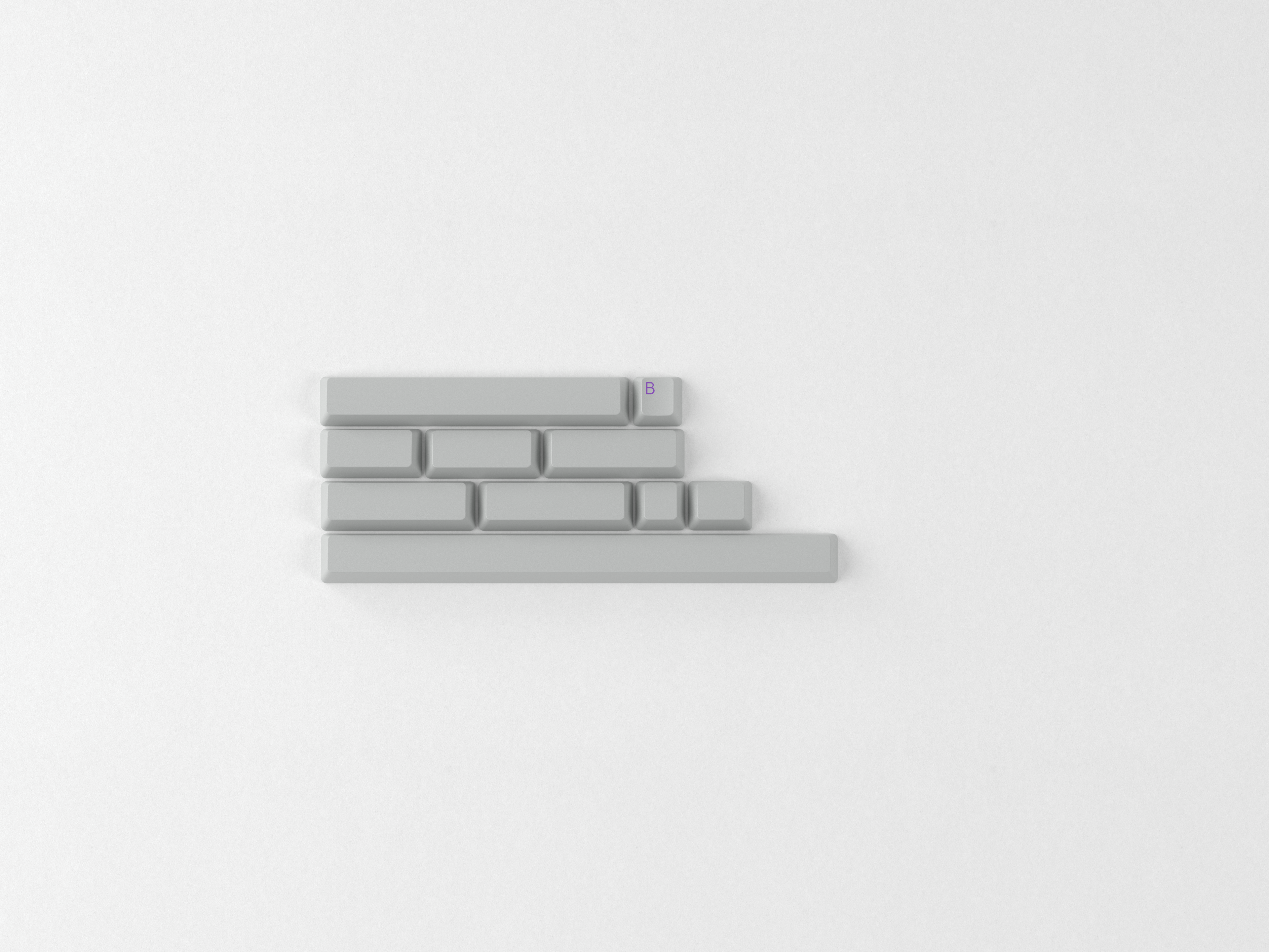 (Group buy) DCS Superweld