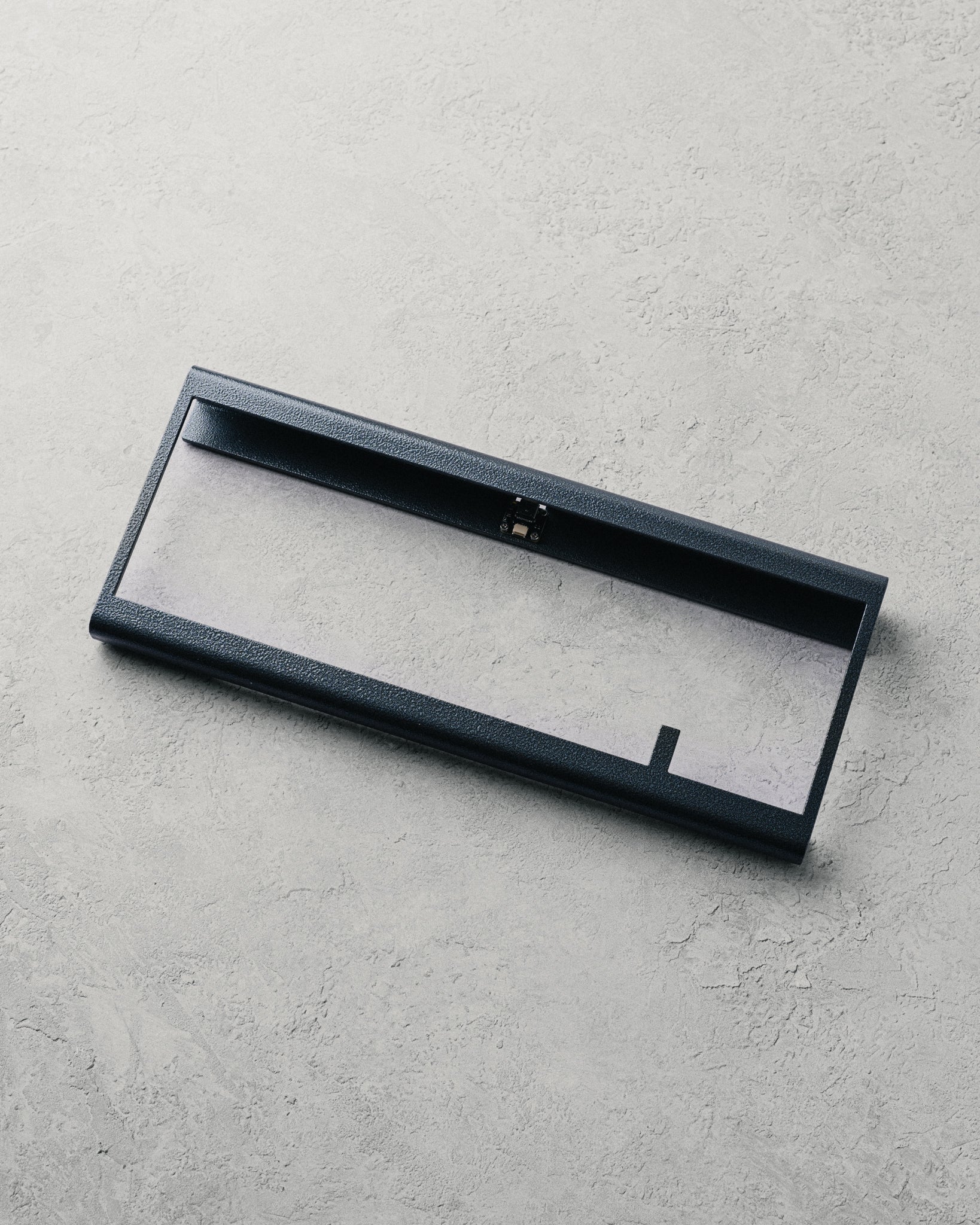 (Group Buy) Float65 Keyboard Kit