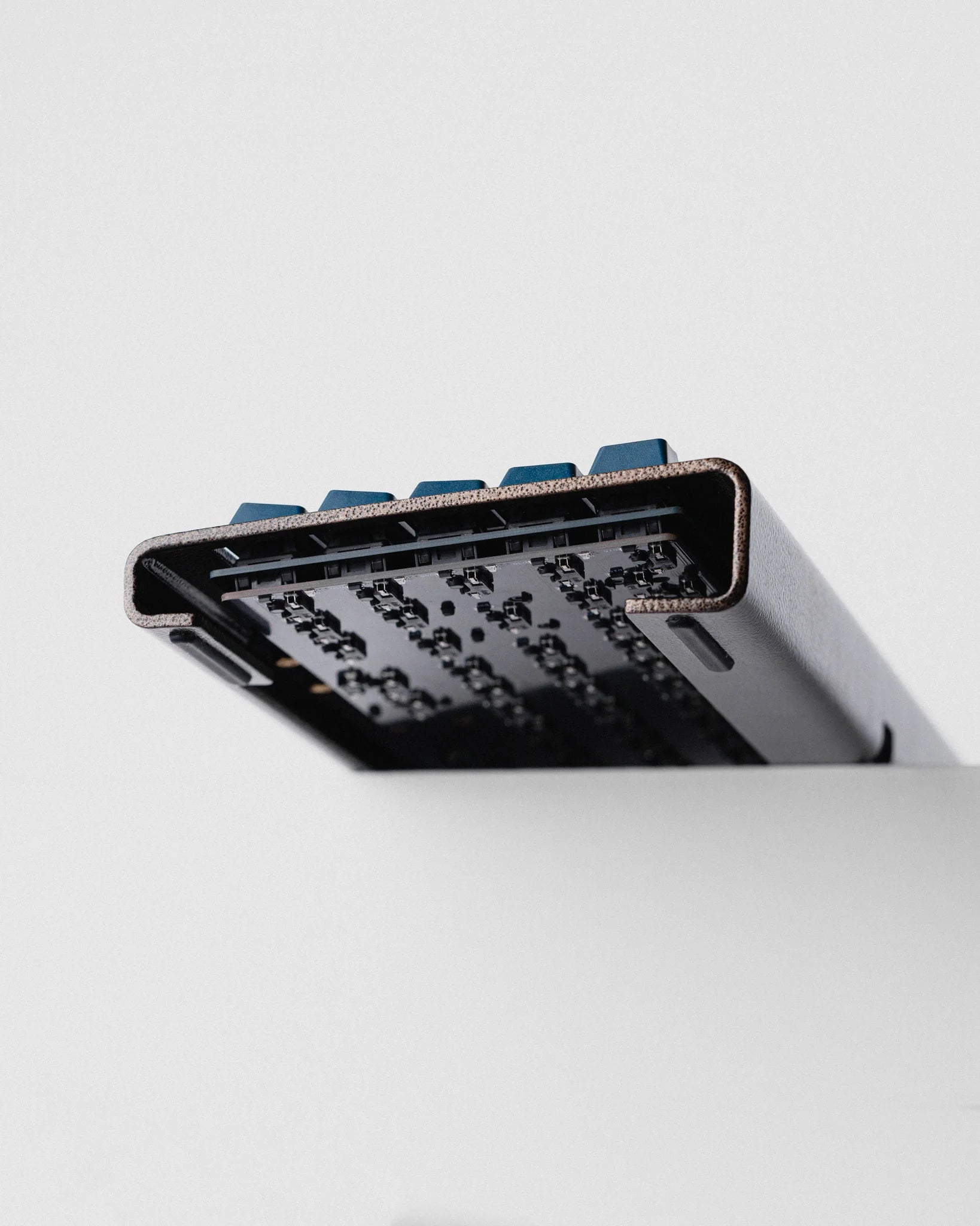 (Group Buy) Float65 Keyboard Kit