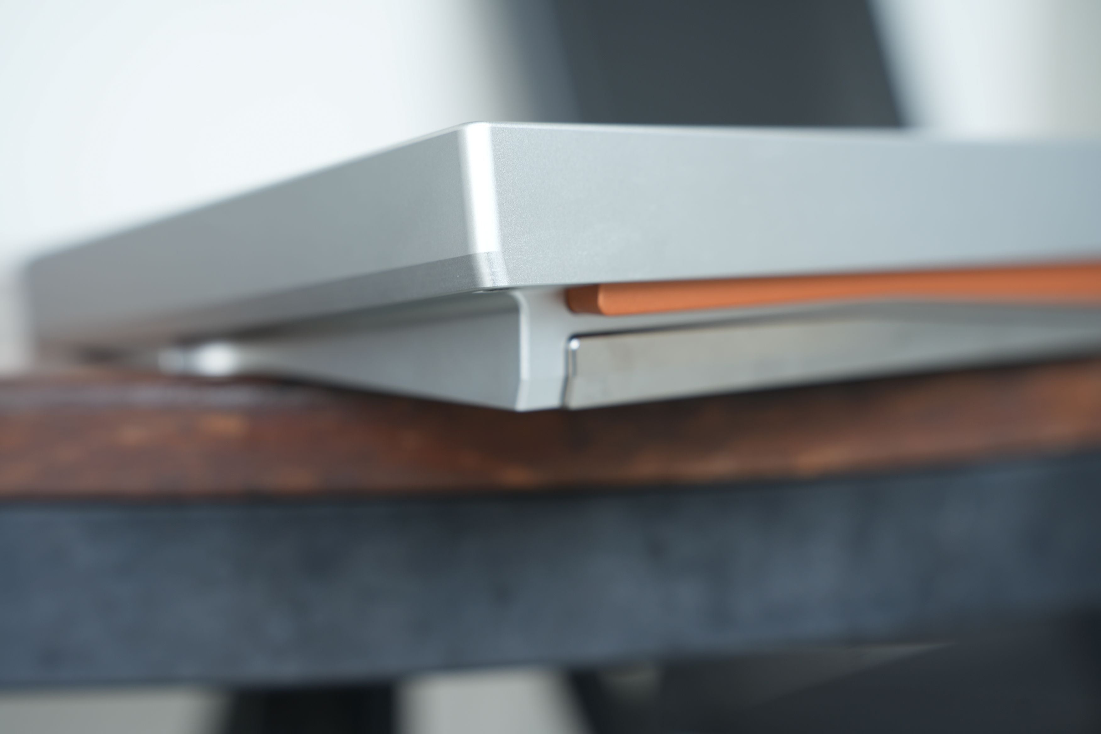 (Group Buy) Solar80 Keyboard Kit