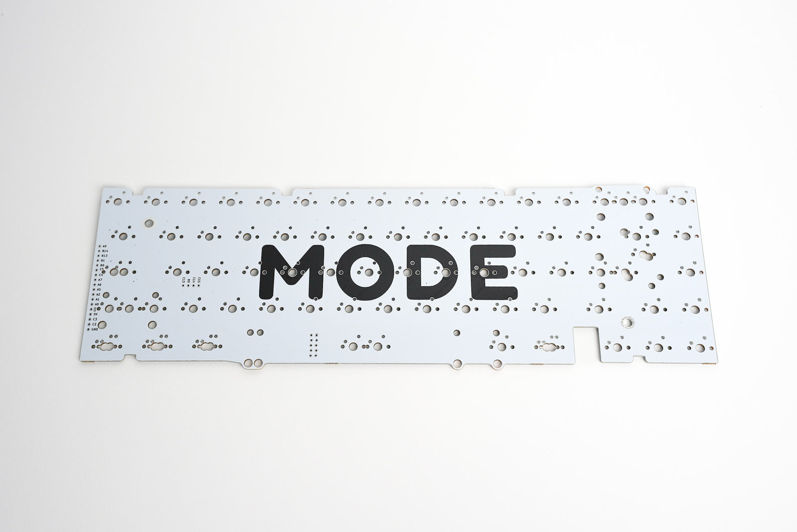 (In Stock) Mode Envoy Parts, PCBs & Plates