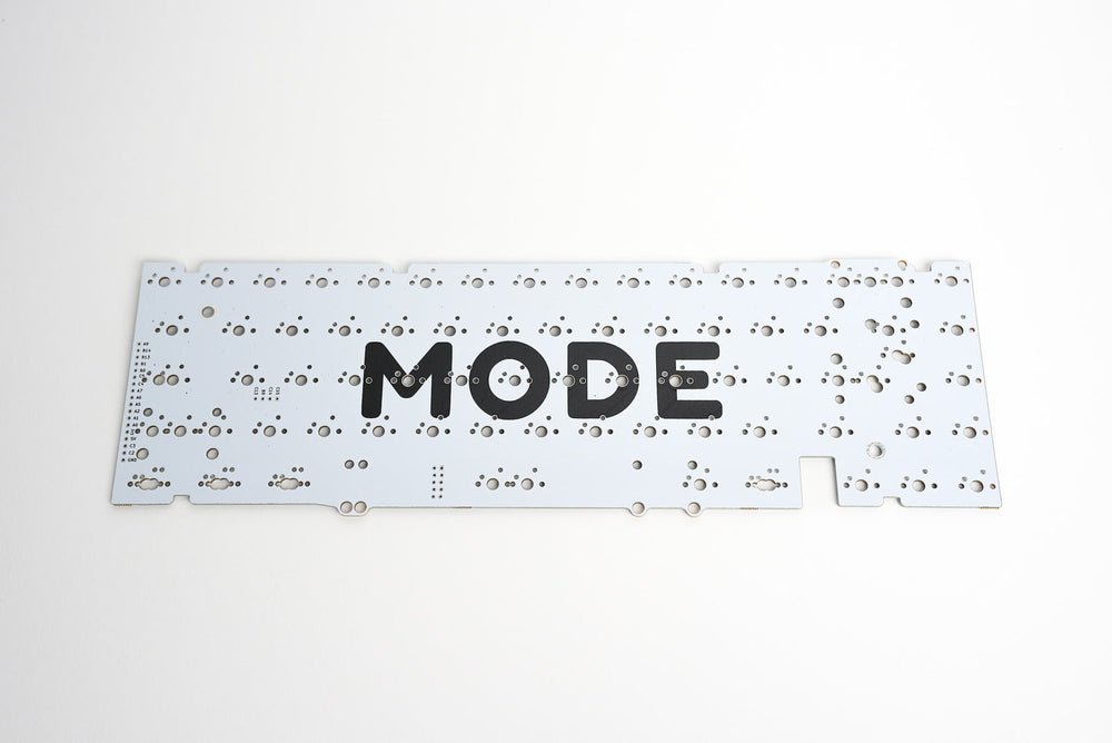 (In Stock) Mode Envoy Parts, PCBs & Plates