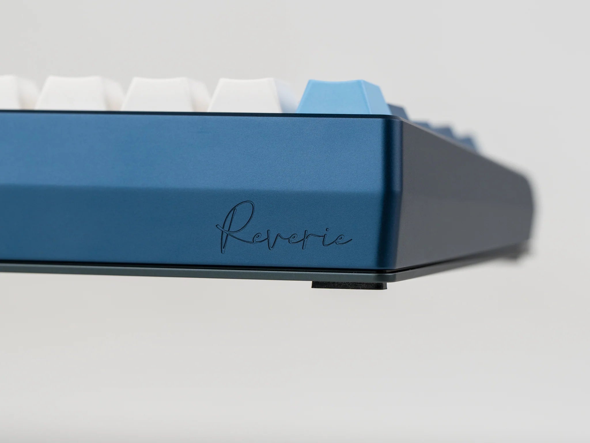 (Group Buy) Reverie Keyboard Kit