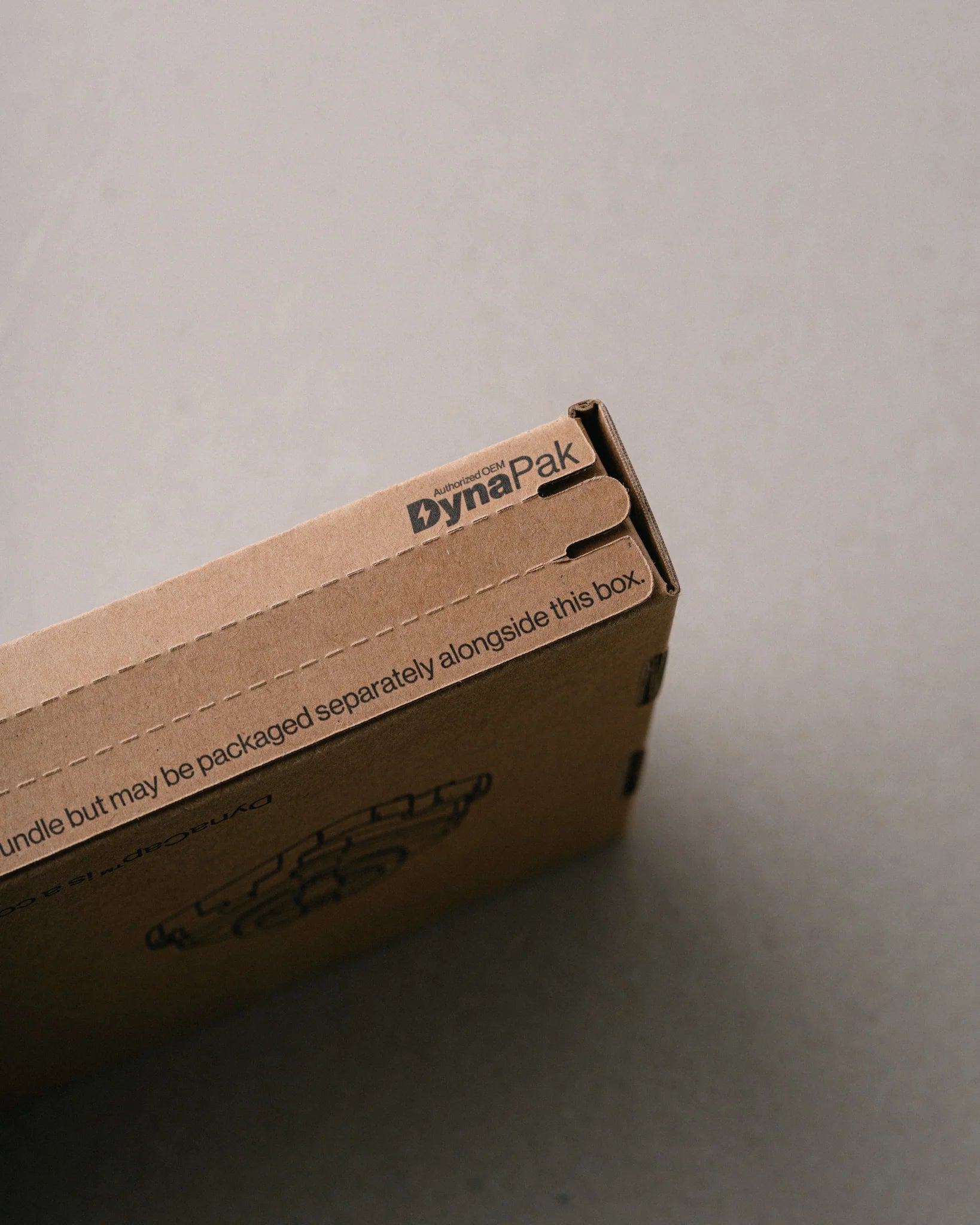 (Group Buy) The Wing 60% Keyboard Kit DynaPak
