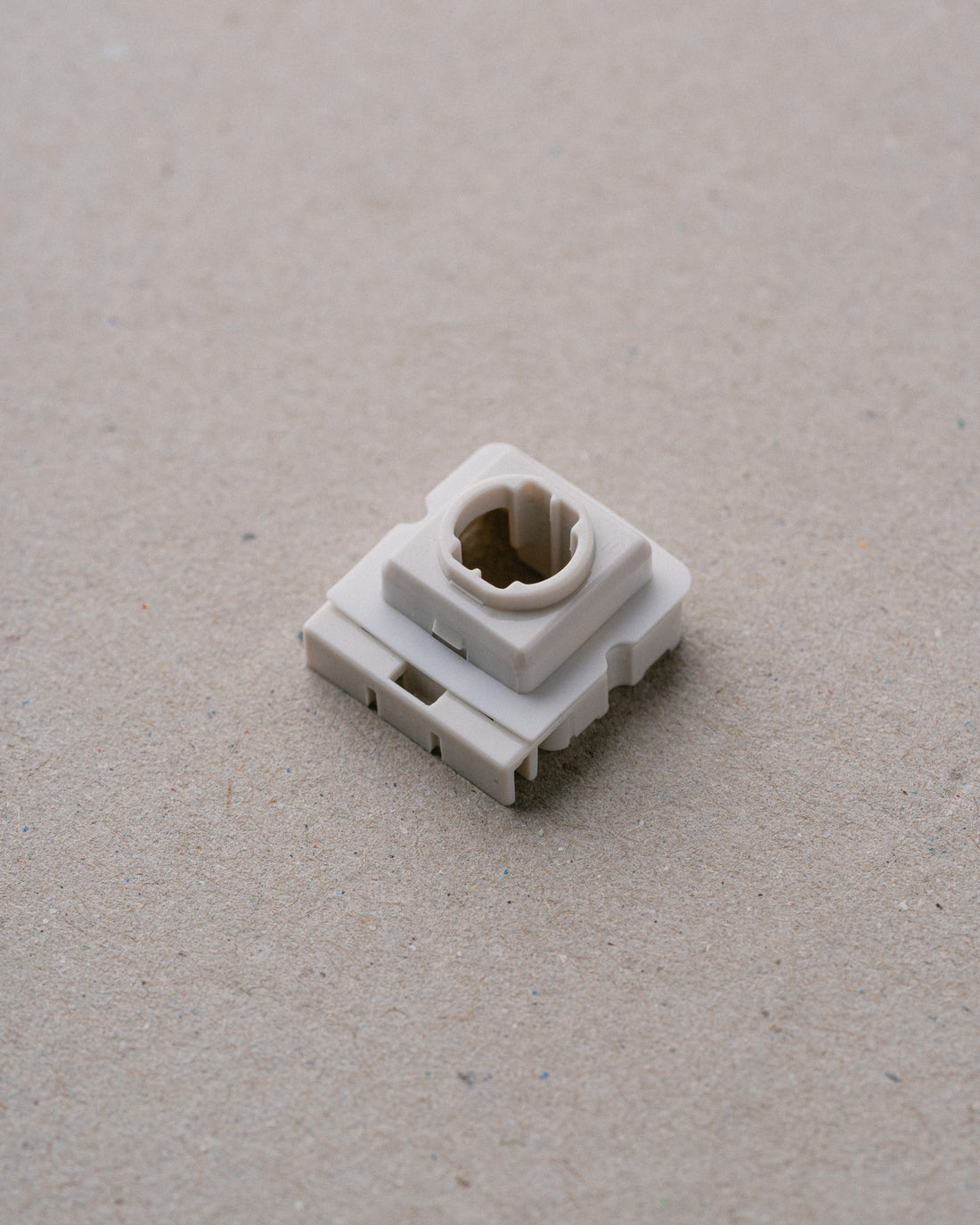 (In Stock) DynaCap™ Gaskets